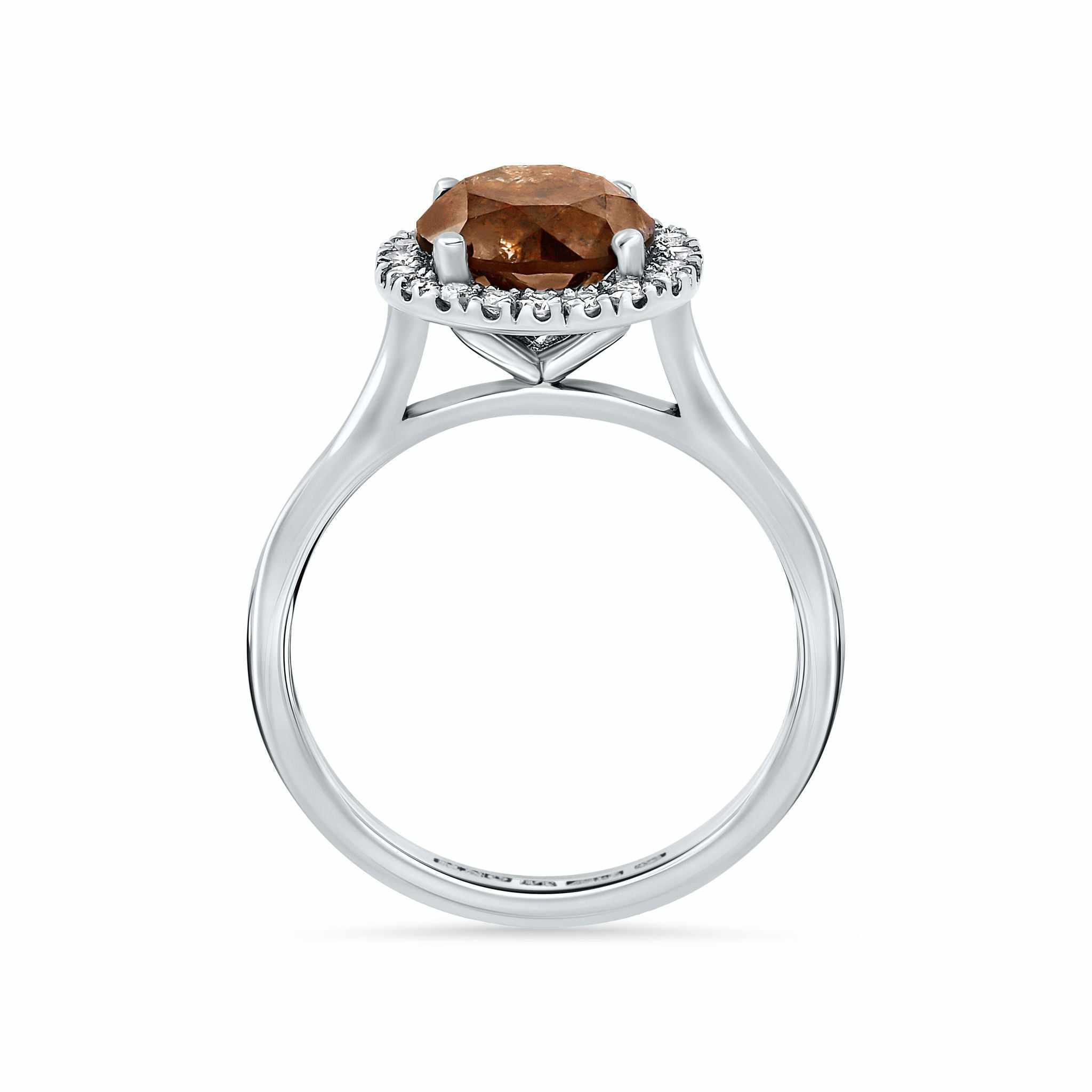 Mars-Ring-Hanno Stockholm