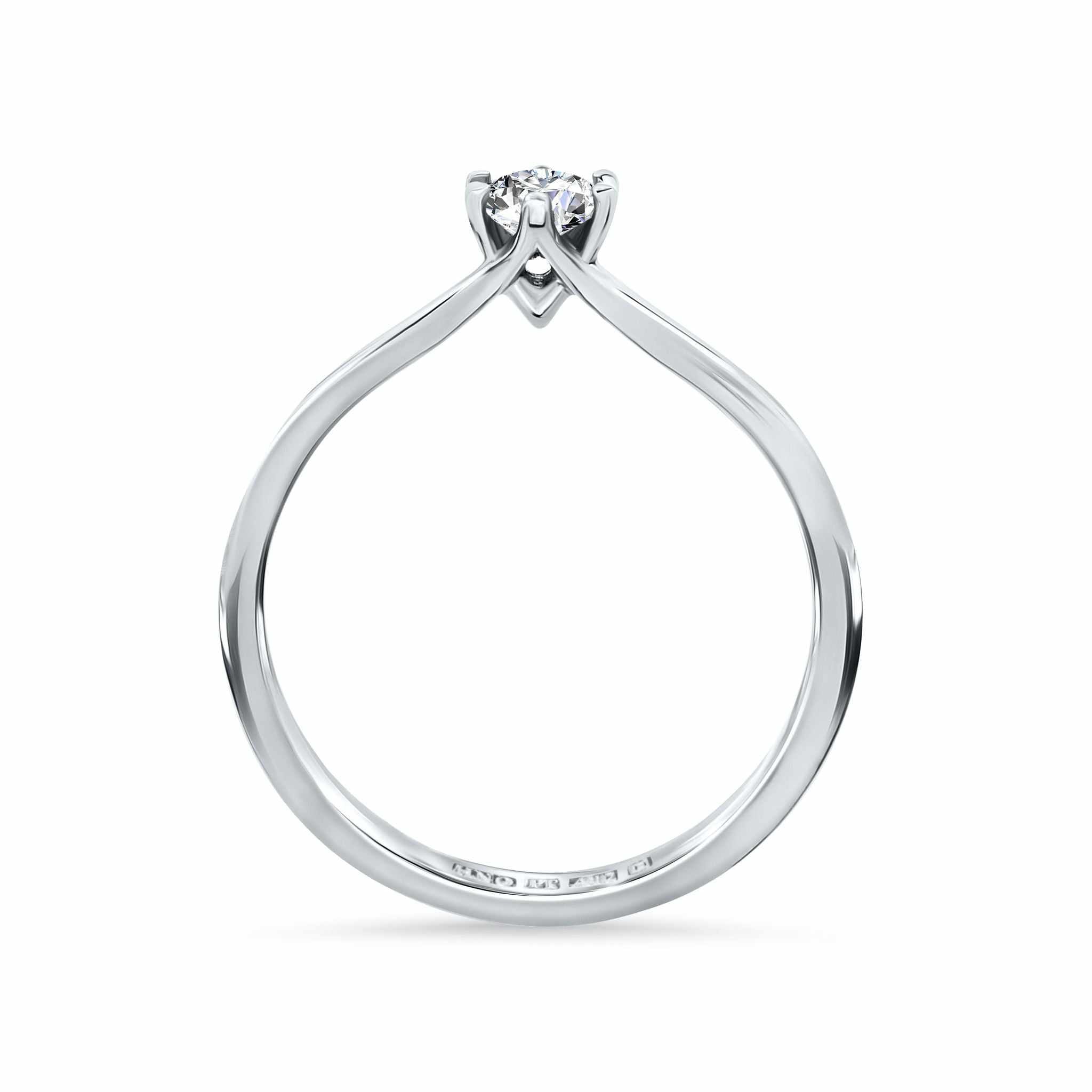 Mazal-Ring-Hanno Stockholm