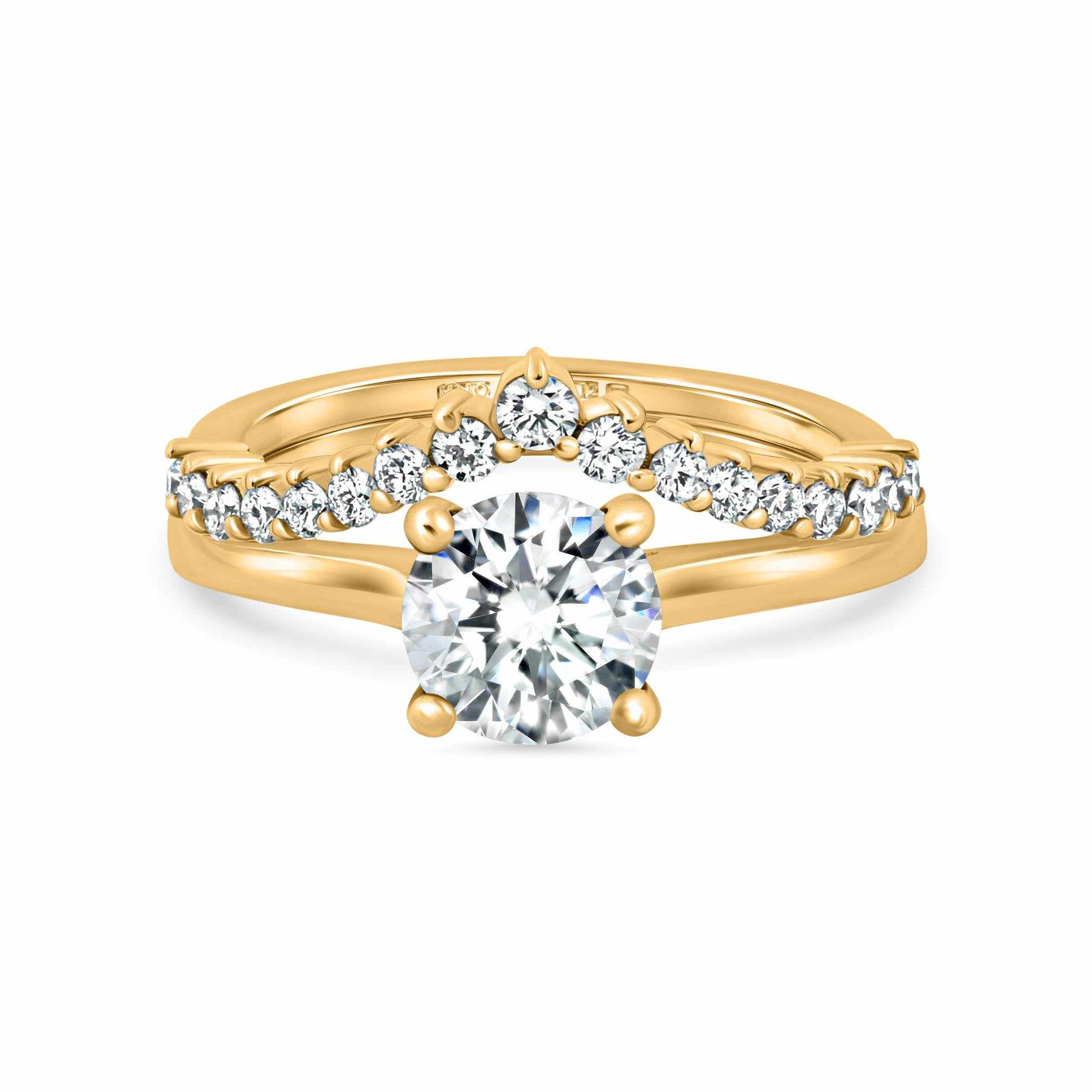 Melody-Ring-Hanno Stockholm