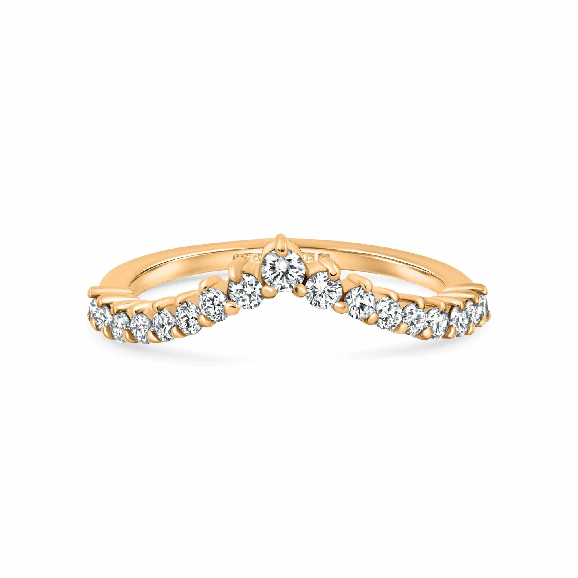 Melody-Ring-Hanno Stockholm