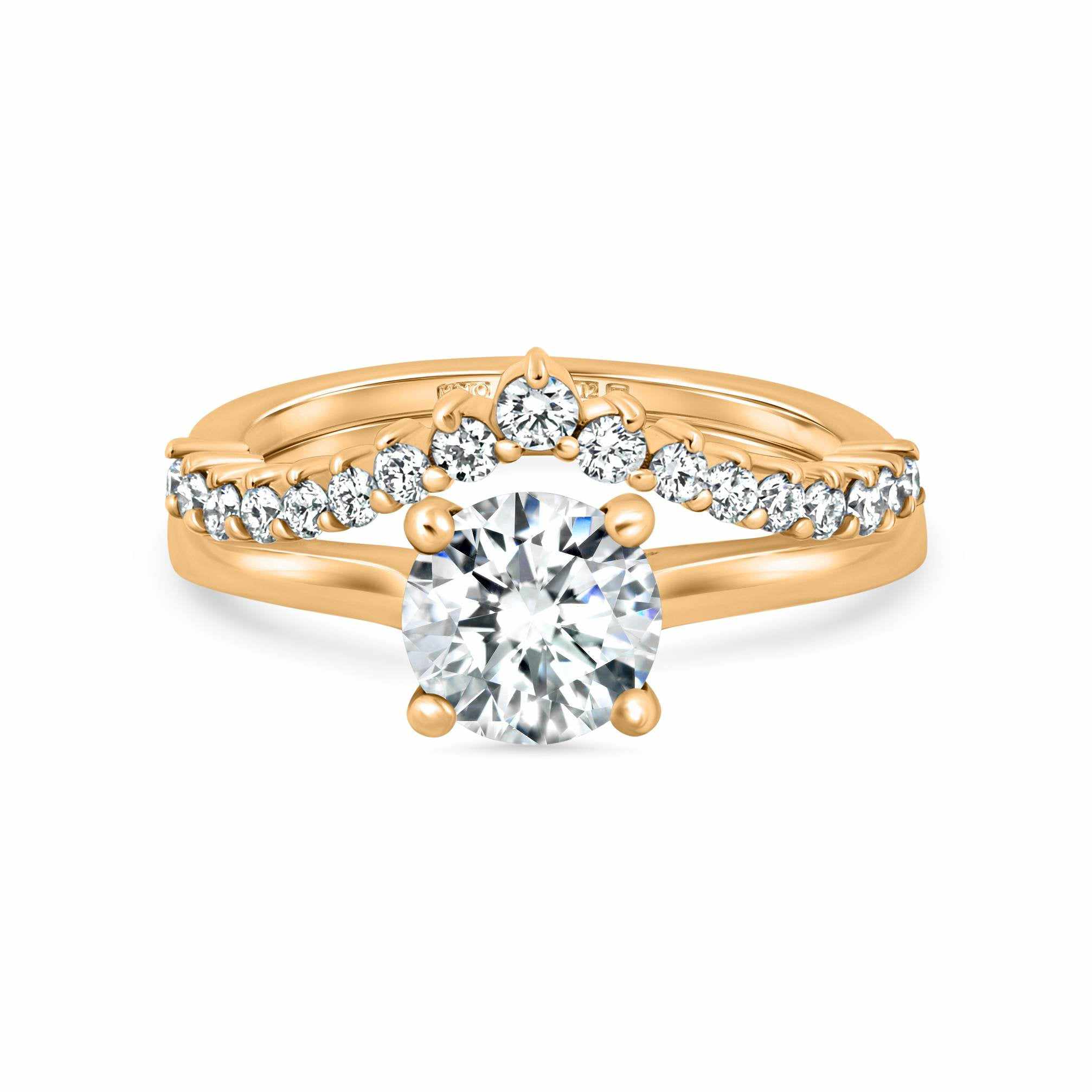 Melody-Ring-Hanno Stockholm