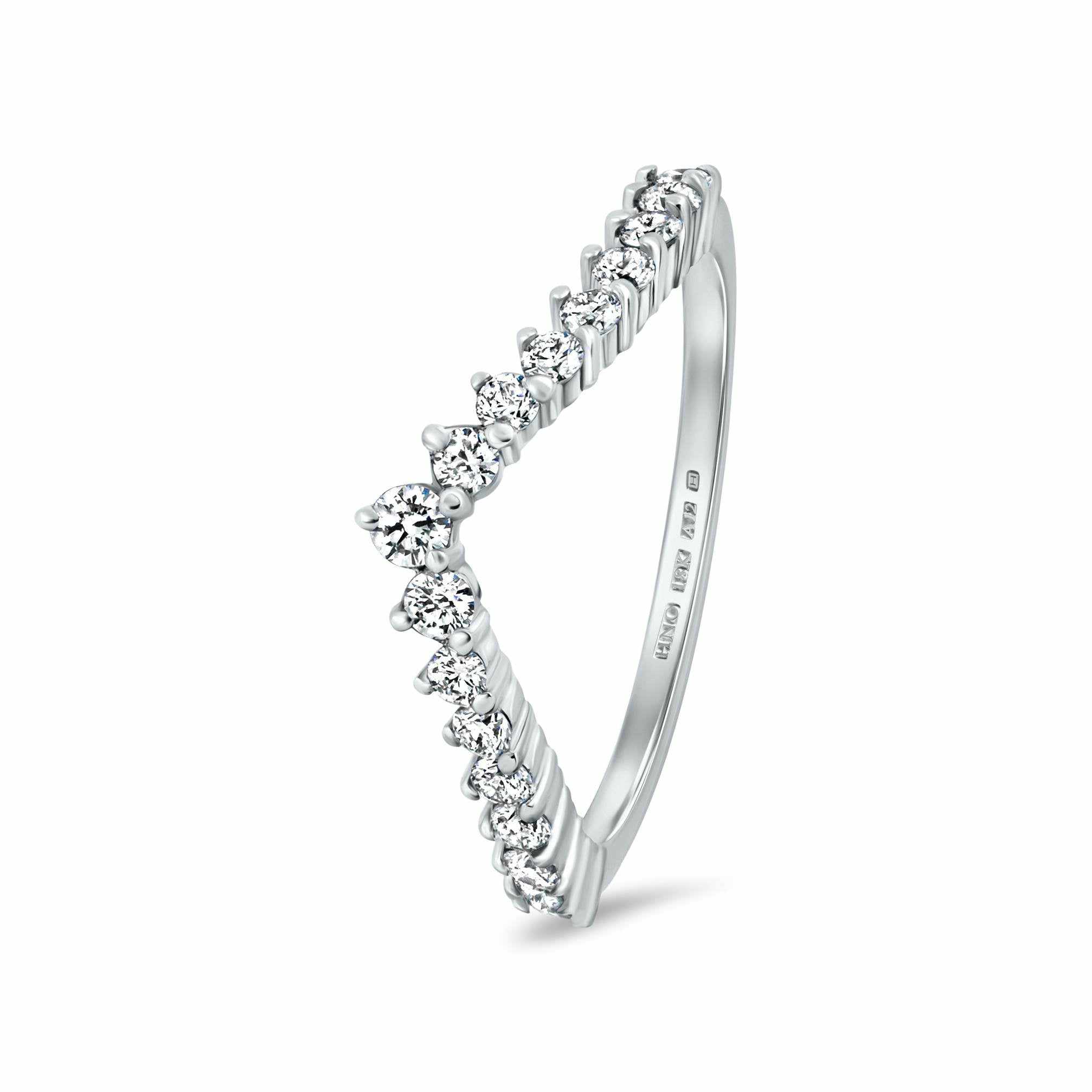 Melody-Ring-Hanno Stockholm