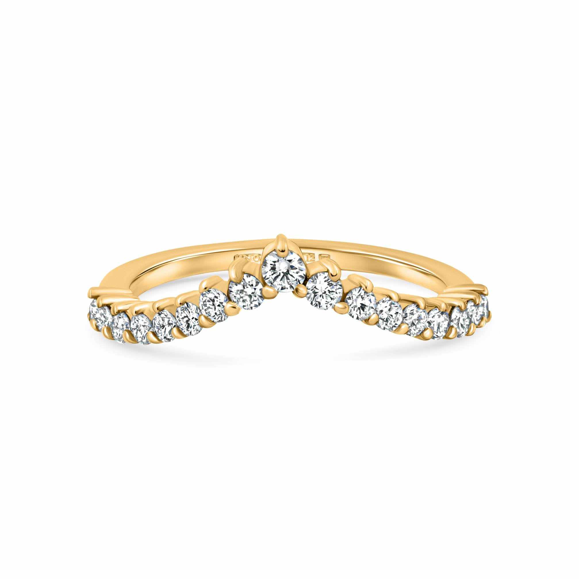 Melody-Ring-Hanno Stockholm