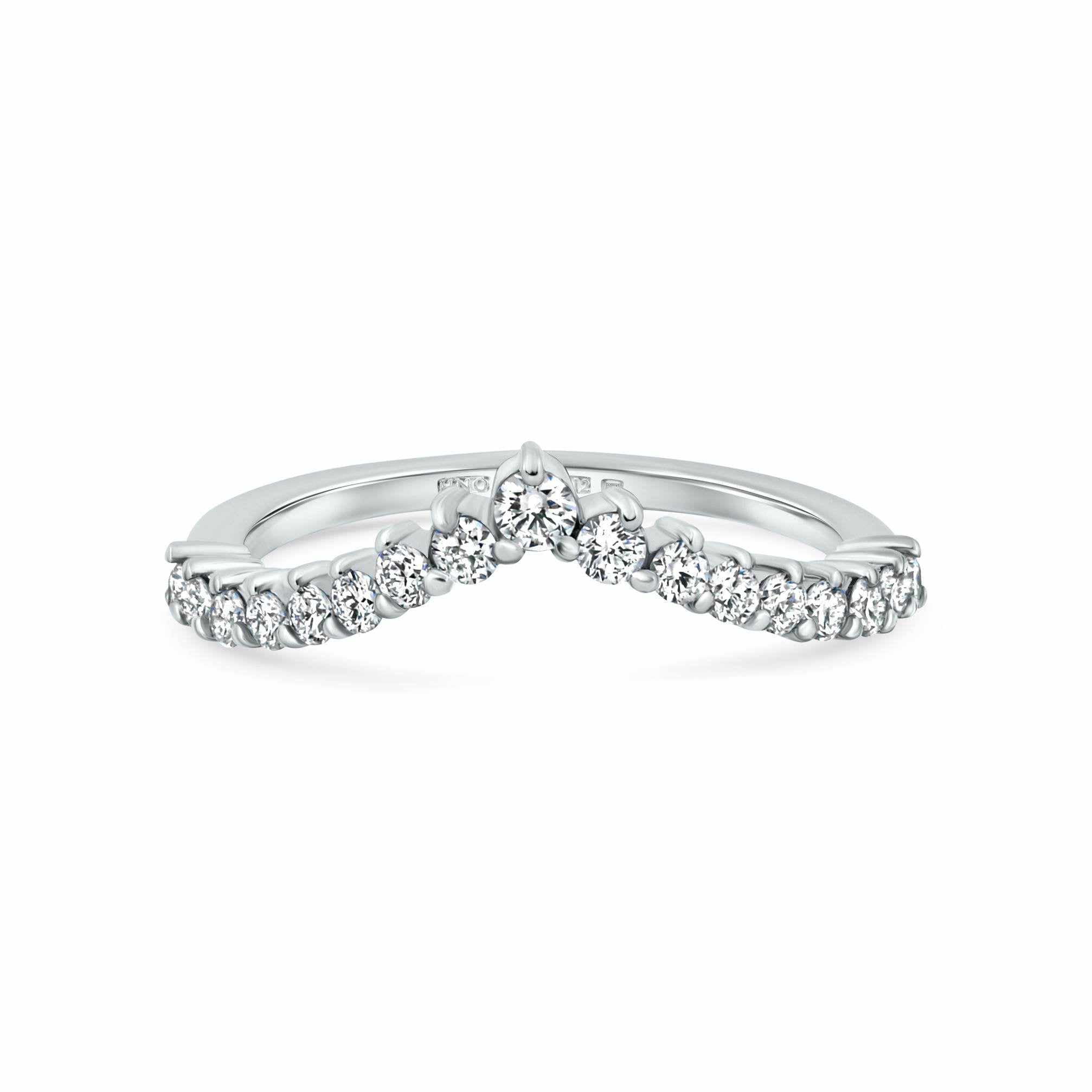 Melody-Ring-Hanno Stockholm