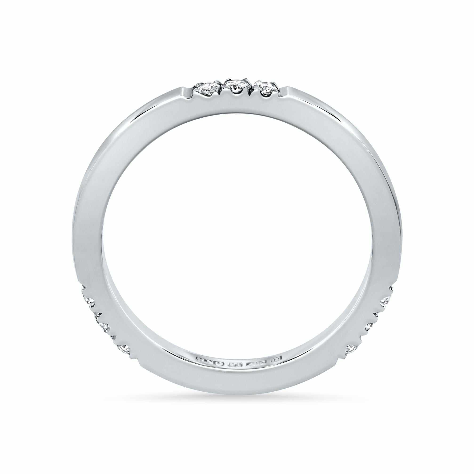 Mia-Ring-Hanno Stockholm