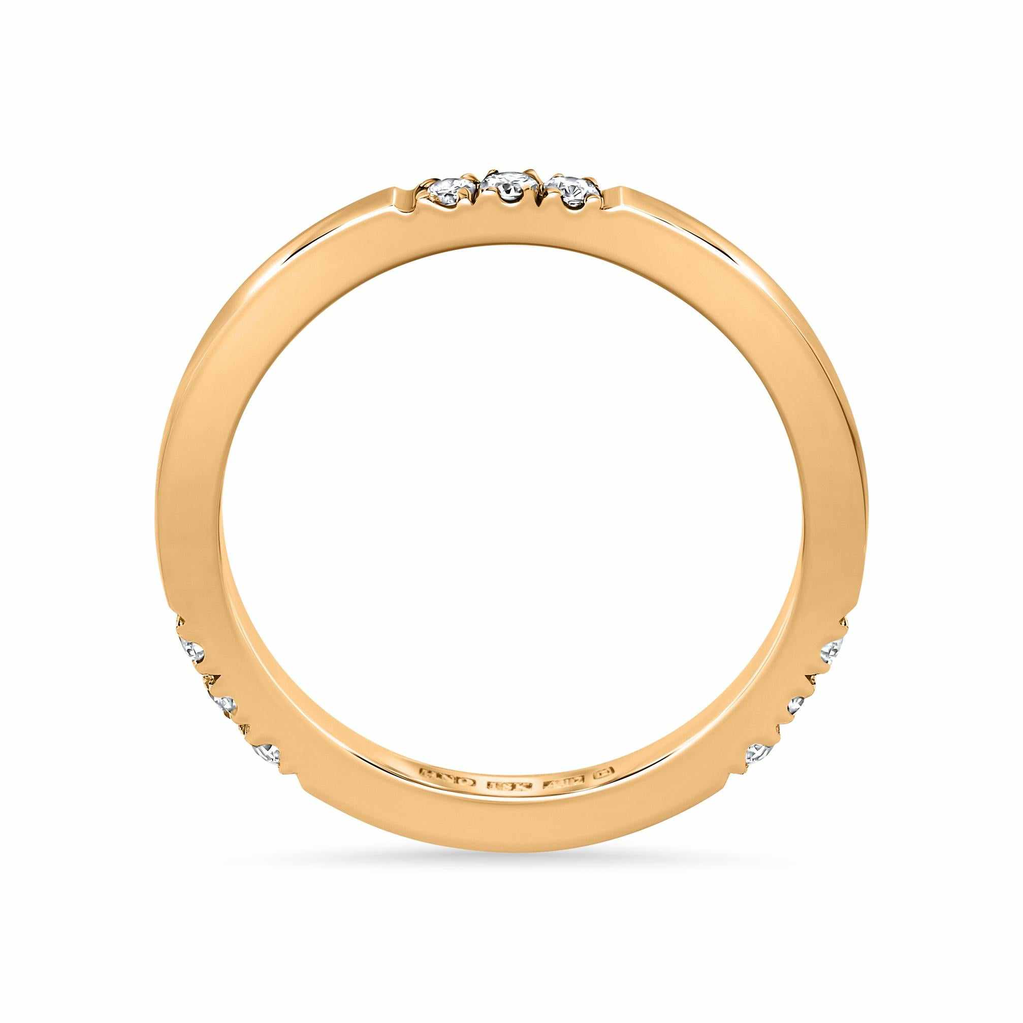 Mia-Ring-Hanno Stockholm