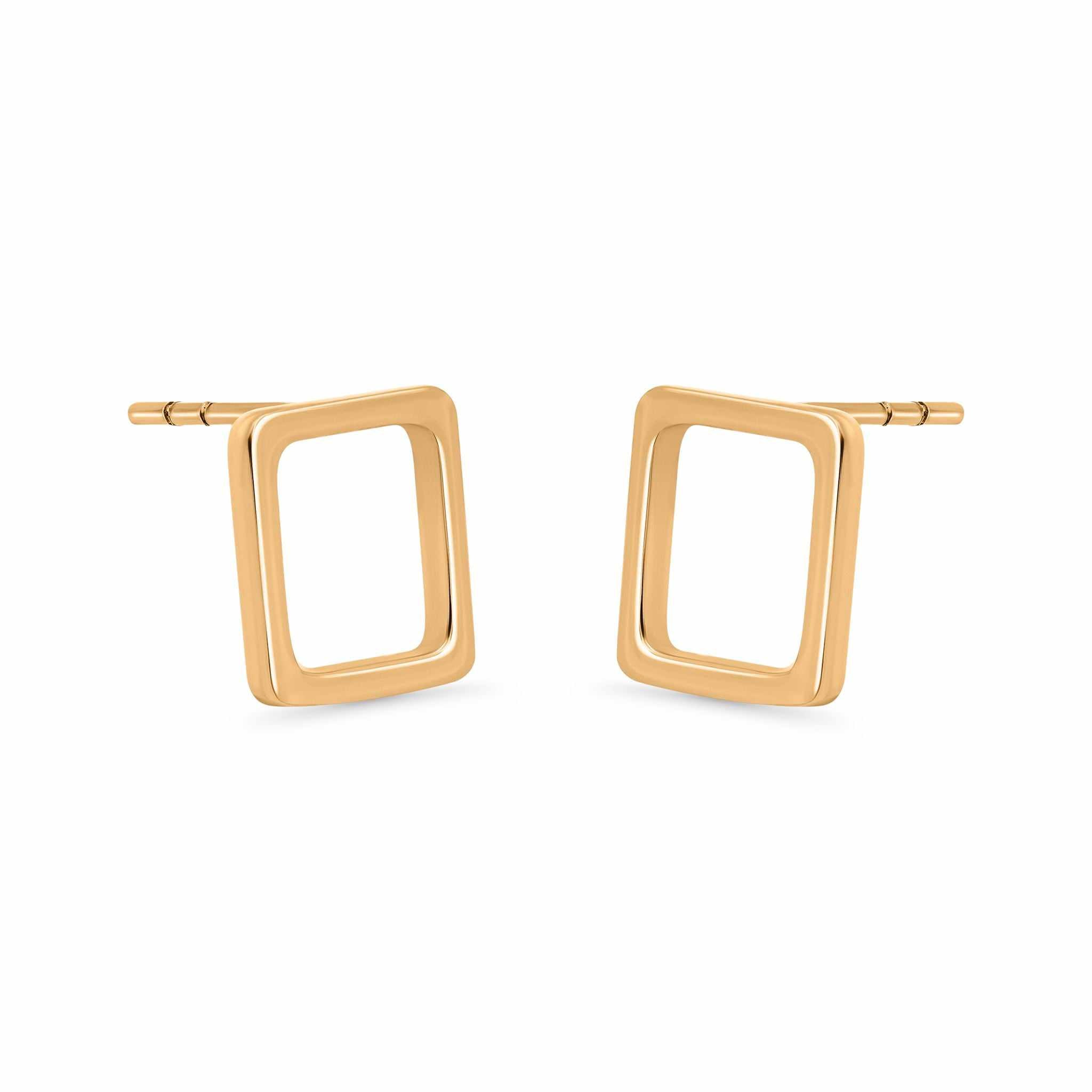 Milla-Earrings-Hanno Stockholm