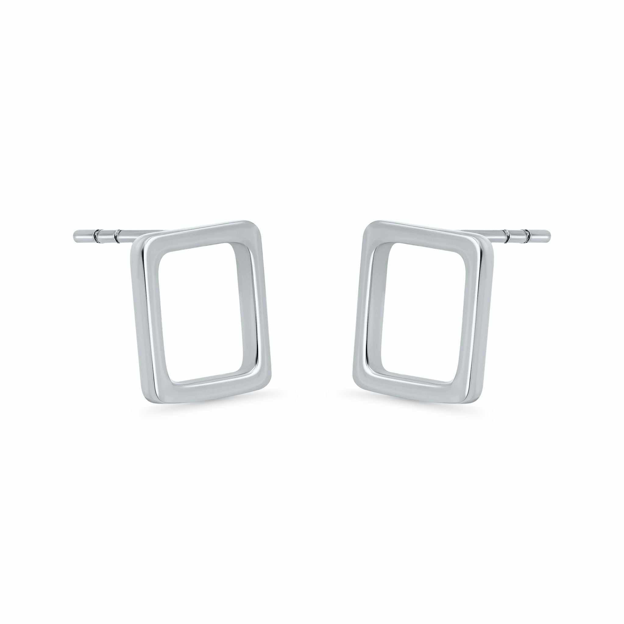 Milla-Earrings-Hanno Stockholm