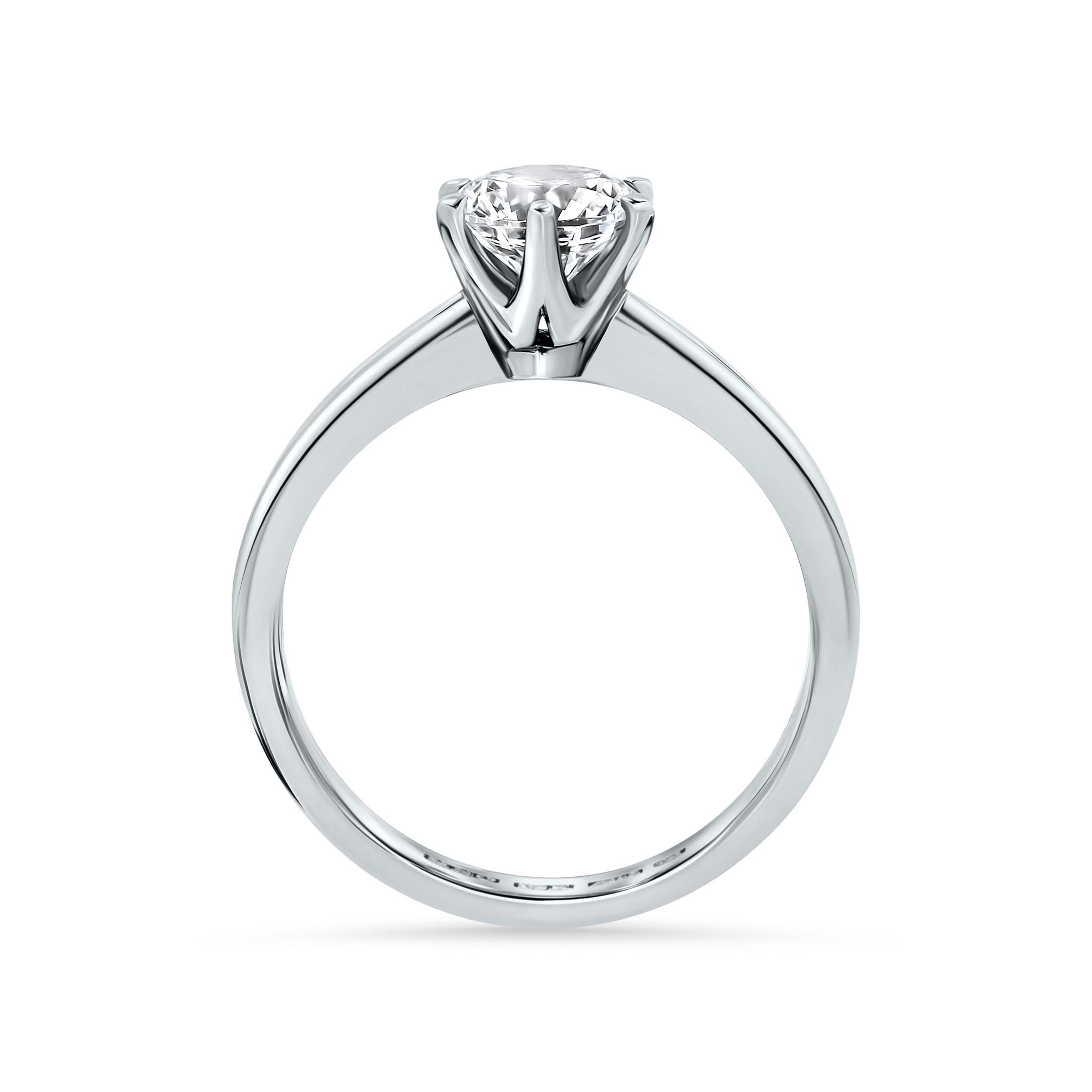 Moira-Ring-Hanno Stockholm