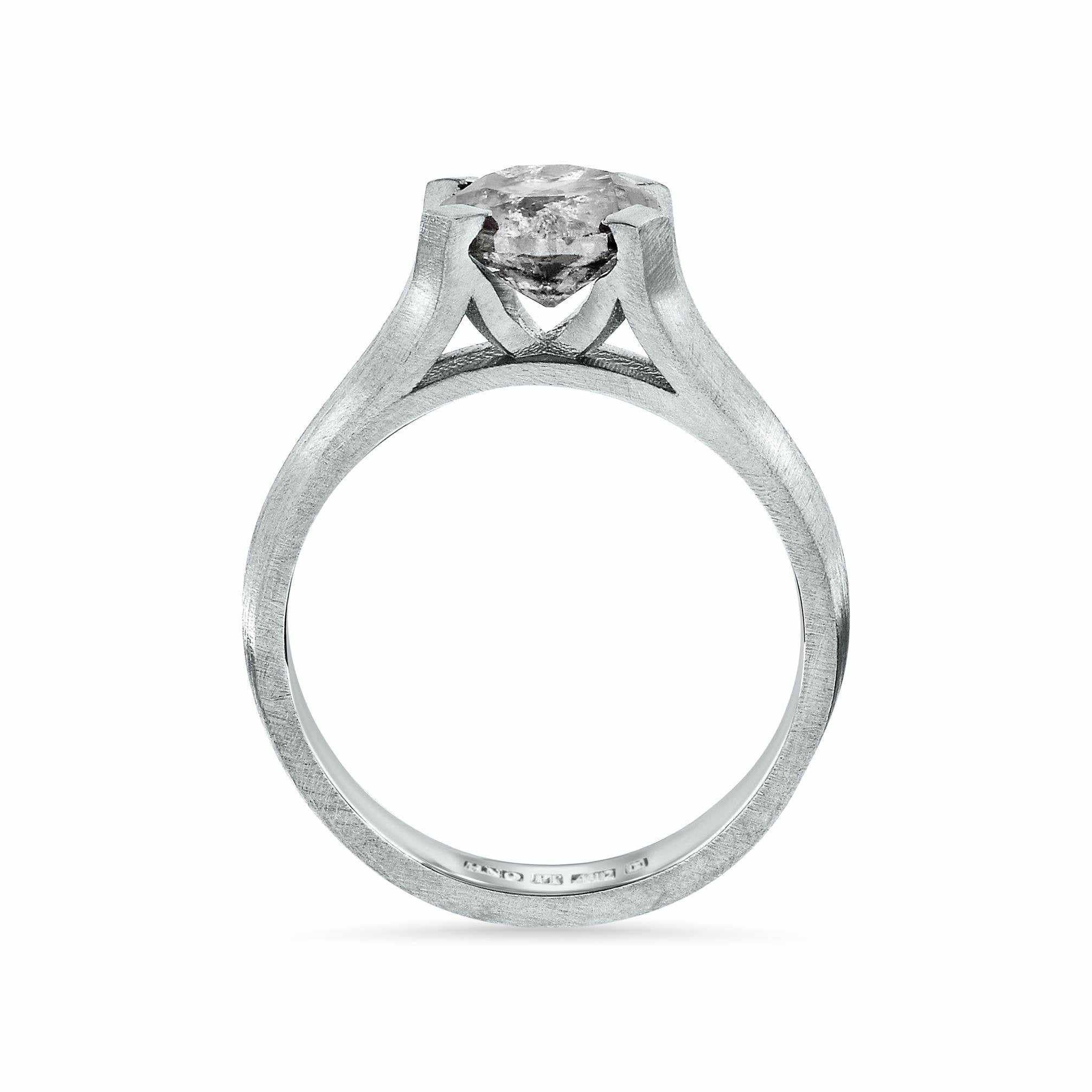 Moon-Ring-Hanno Stockholm