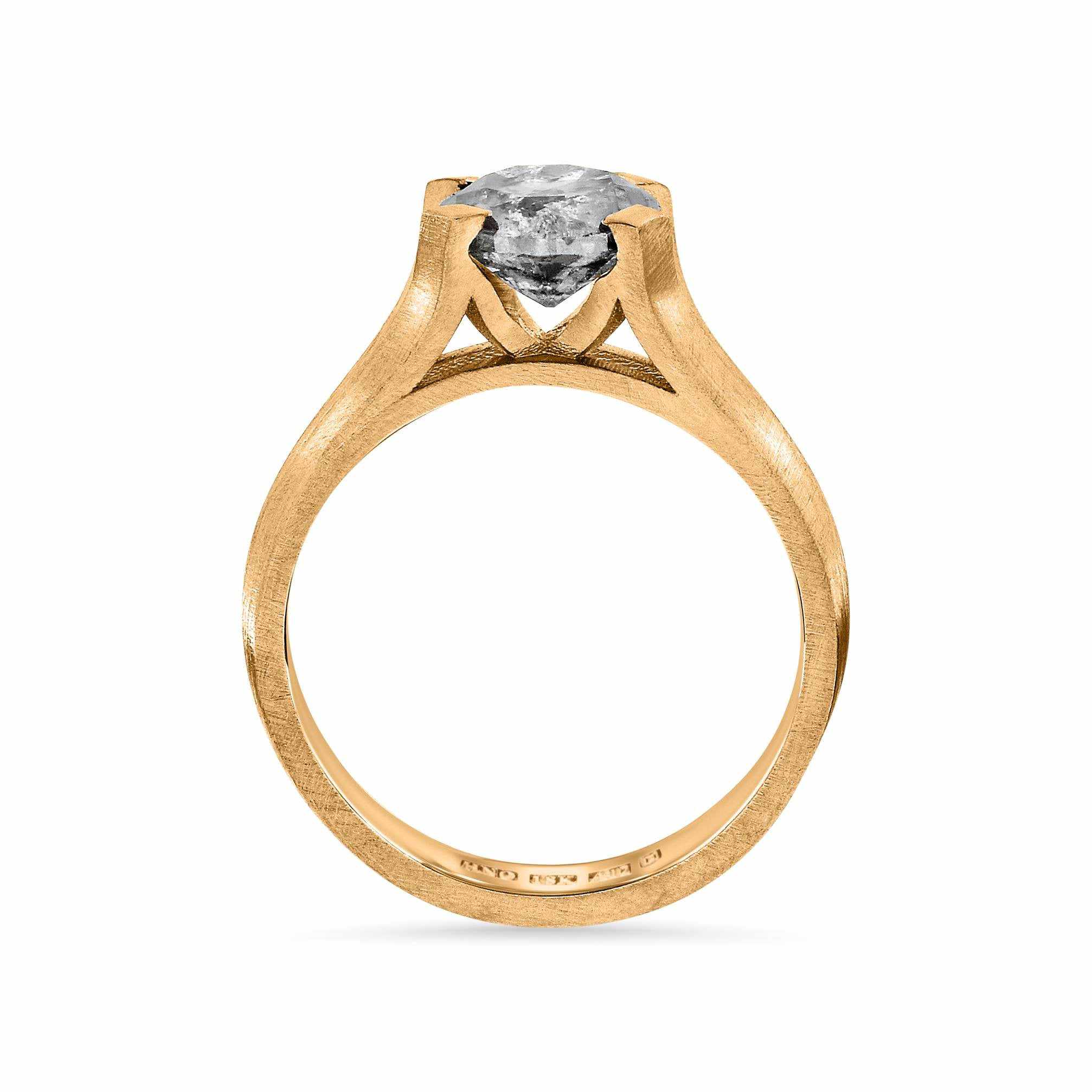 Moon-Ring-Hanno Stockholm