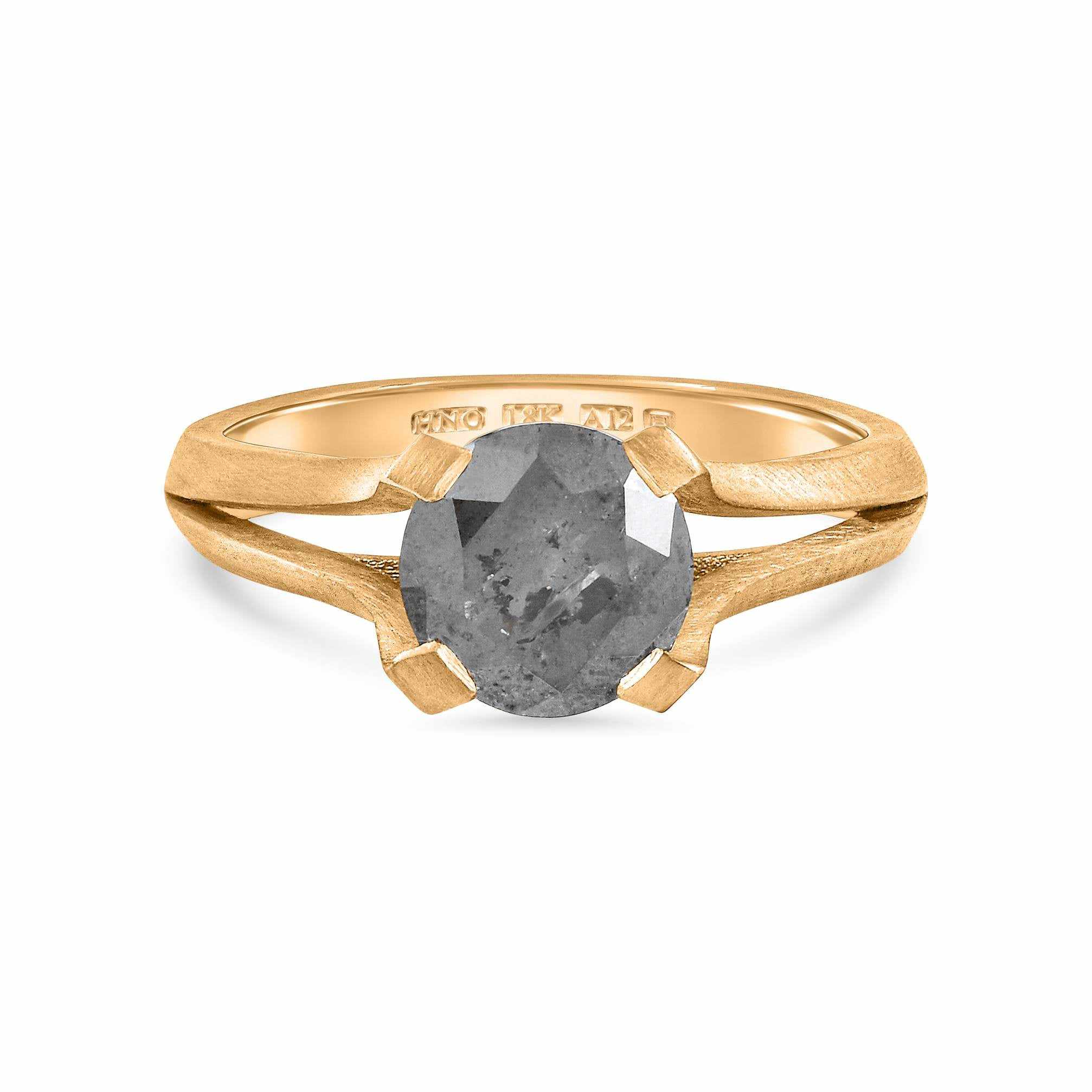 Moon-Ring-Hanno Stockholm
