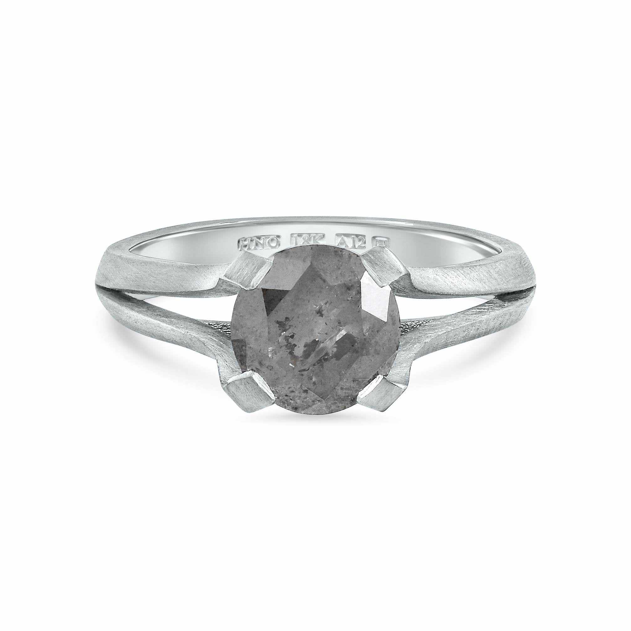 Moon-Ring-Hanno Stockholm