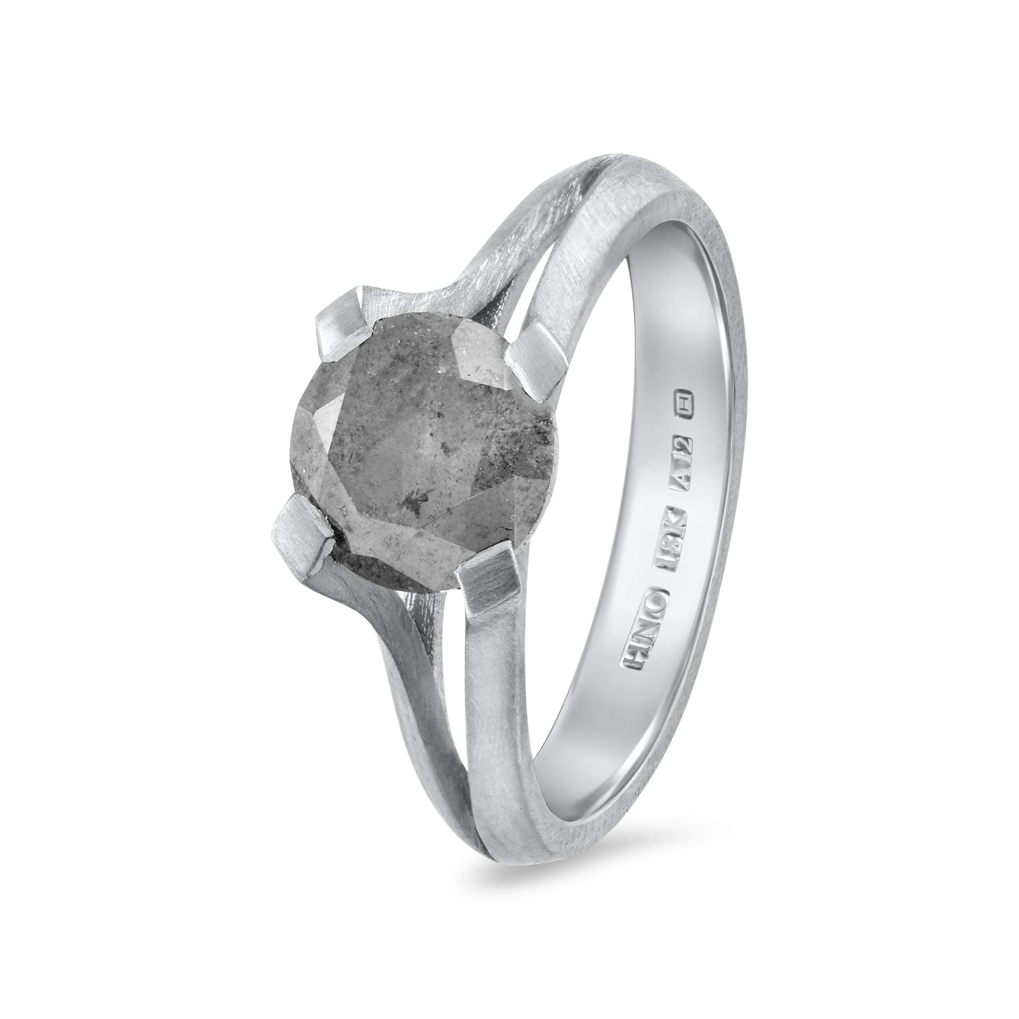 Moon-Ring-Hanno Stockholm