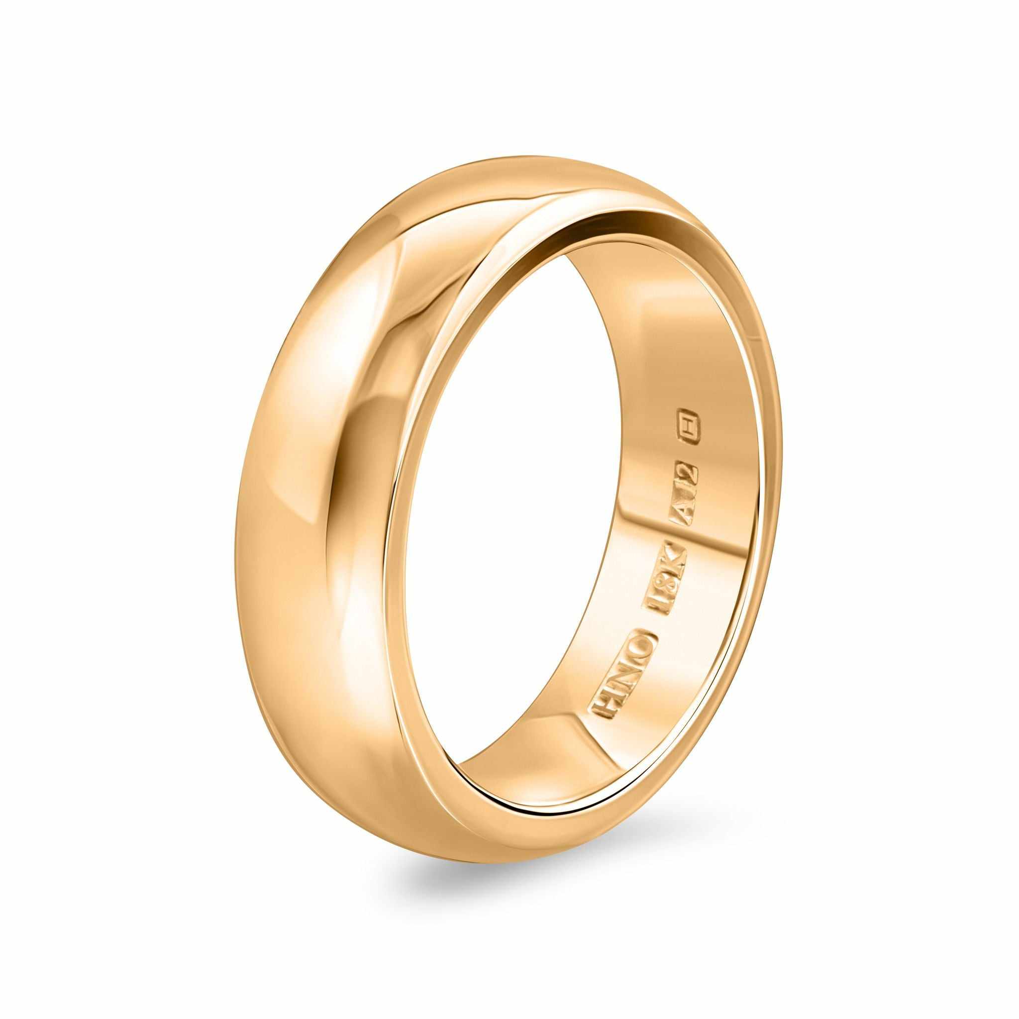 Nacka-Ring-Hanno Stockholm