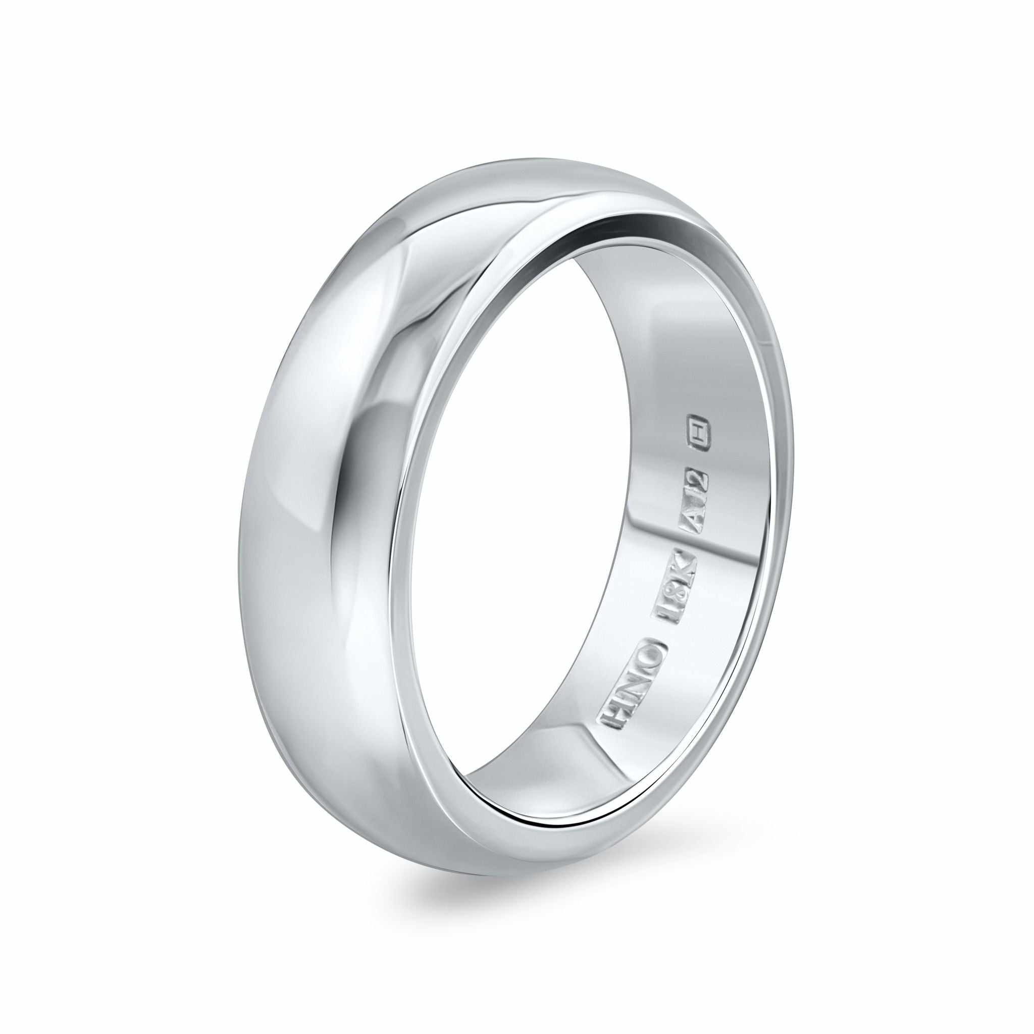 Nacka-Ring-Hanno Stockholm