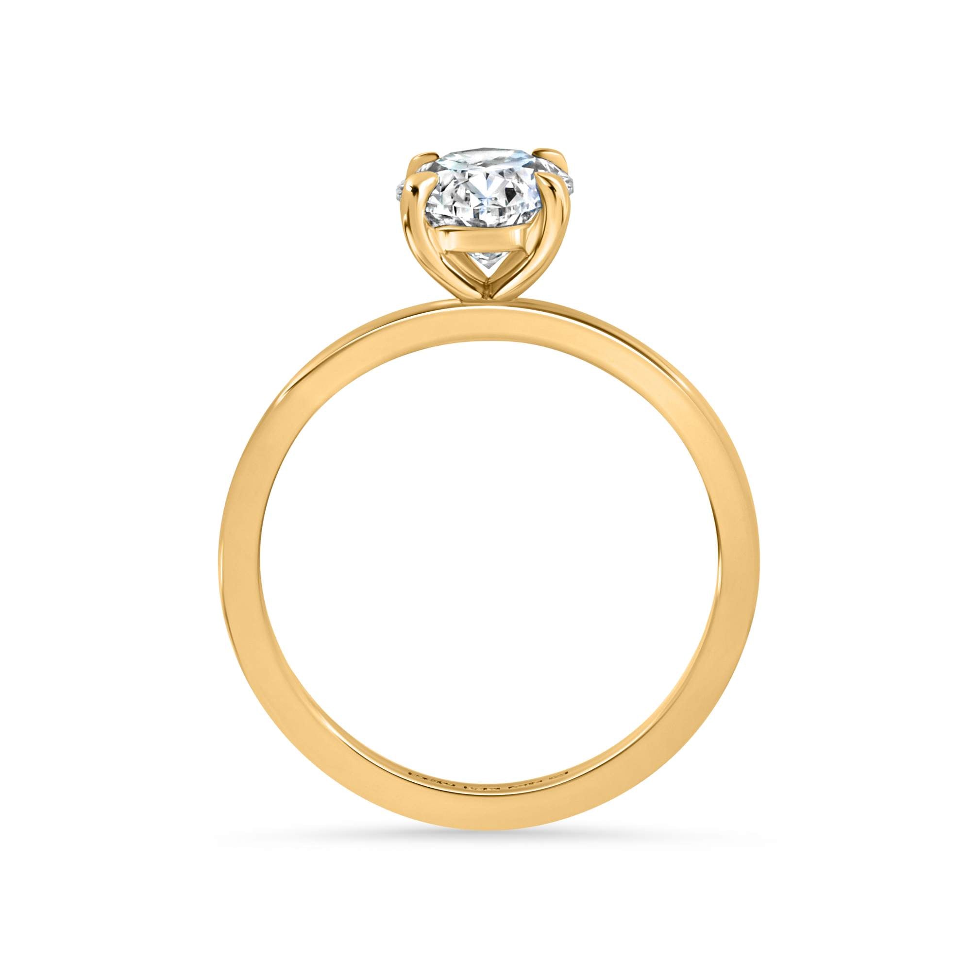 Naomi-Ring-Hanno Stockholm