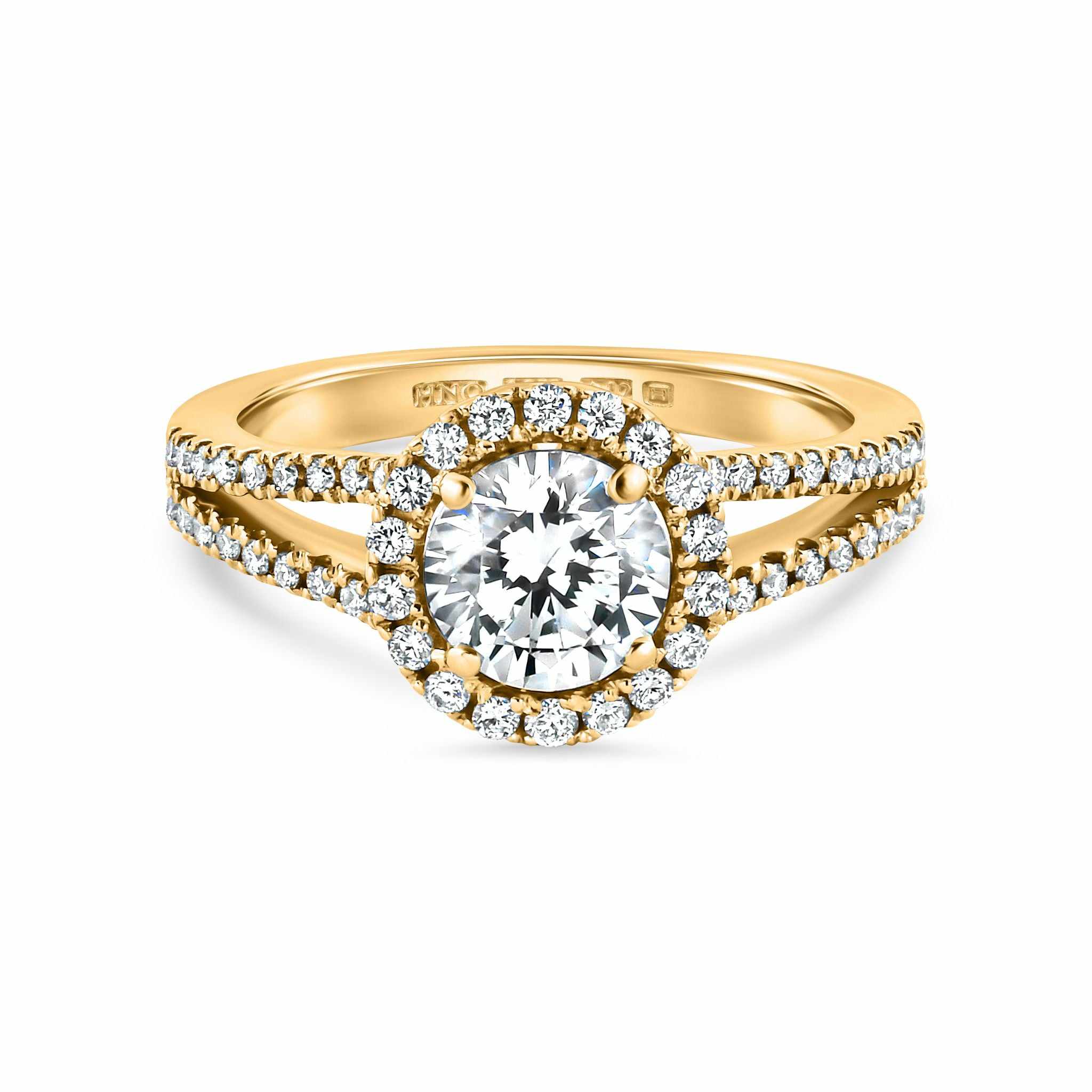 Nathalie-Ring-Hanno Stockholm