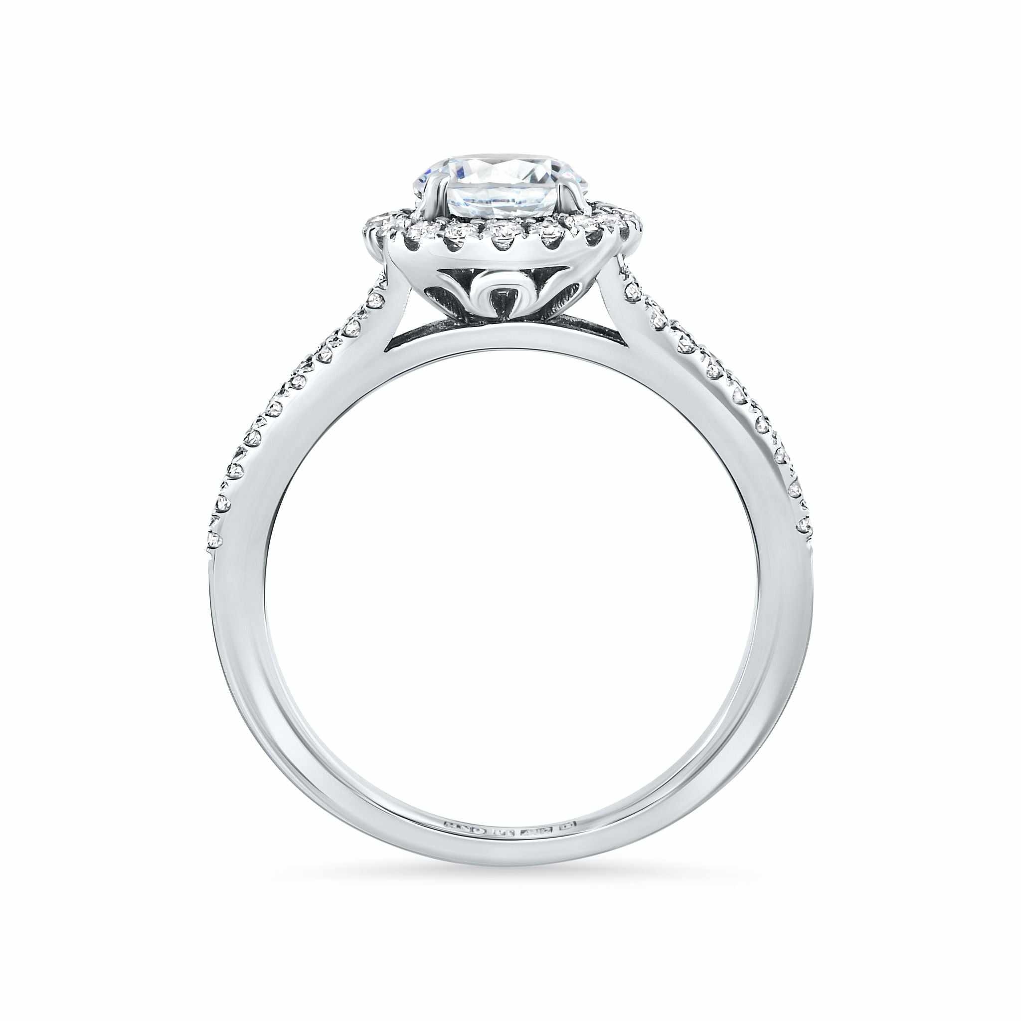 Nathalie-Ring-Hanno Stockholm