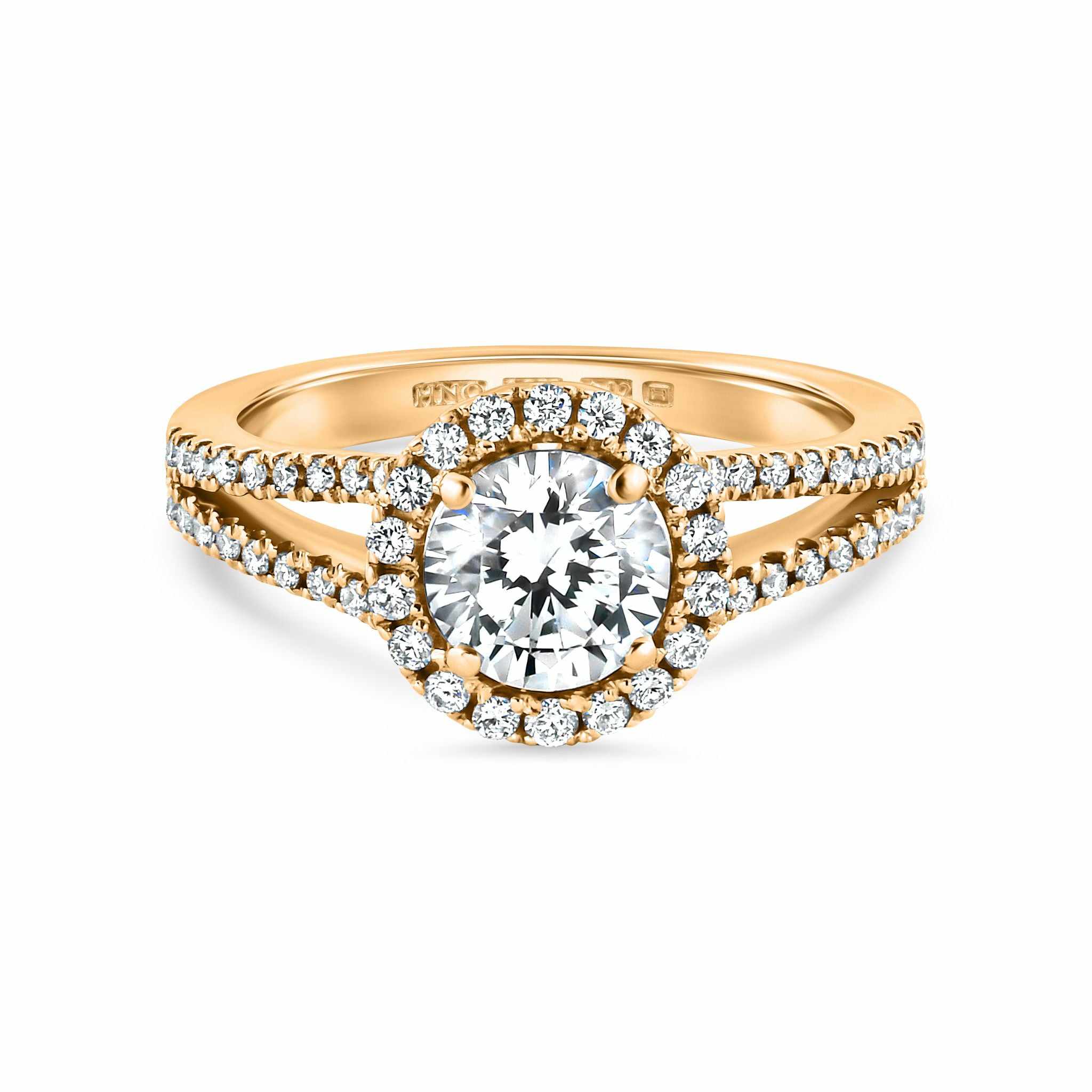 Nathalie-Ring-Hanno Stockholm