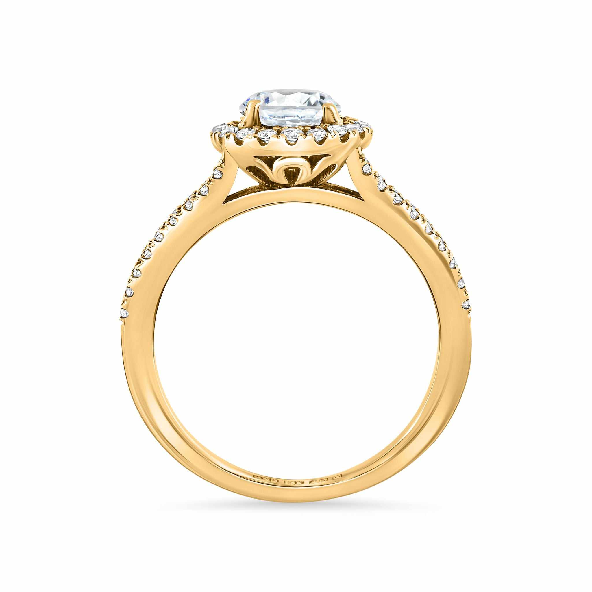 Nathalie-Ring-Hanno Stockholm