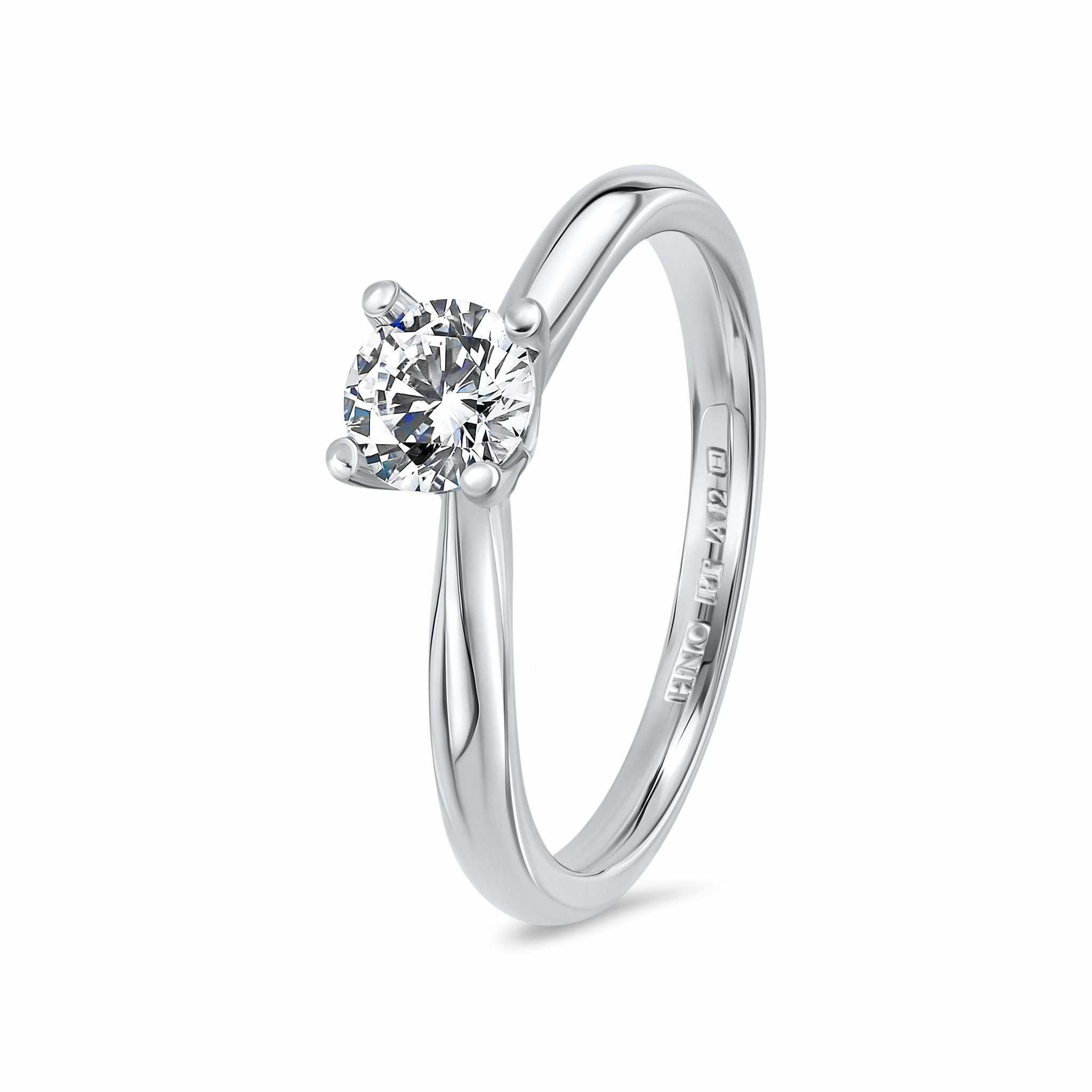 Noa-Ring-Hanno Stockholm