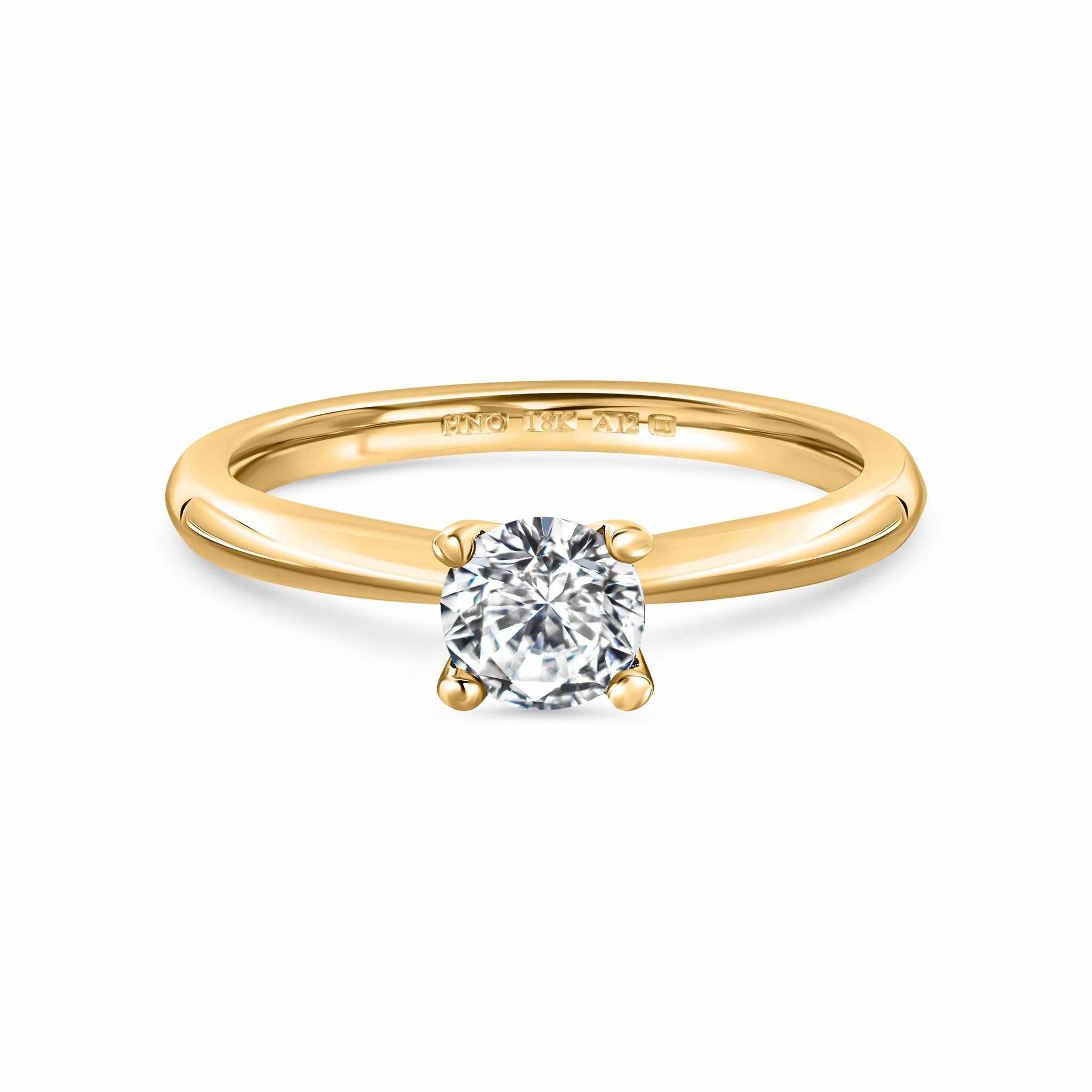 Noa-Ring-Hanno Stockholm