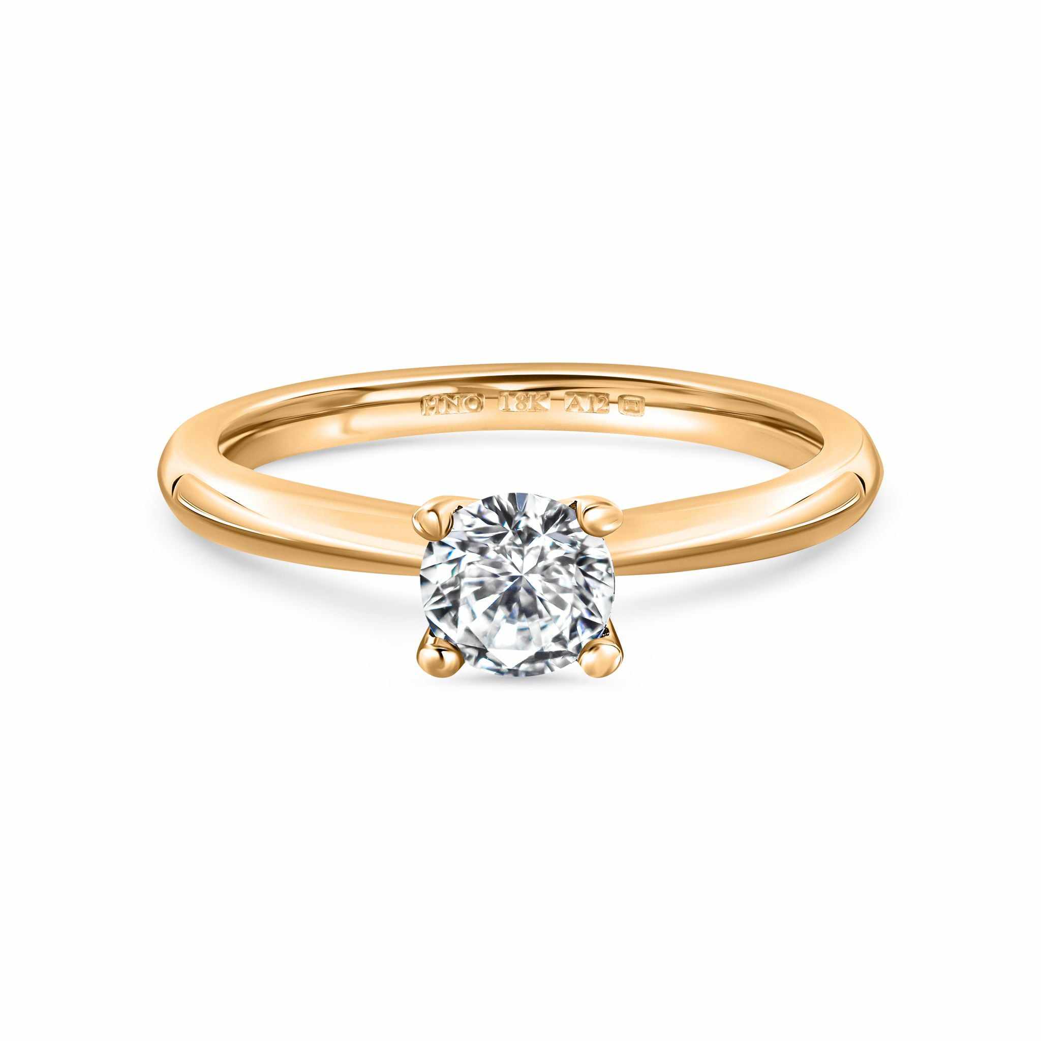 Noa-Ring-Hanno Stockholm