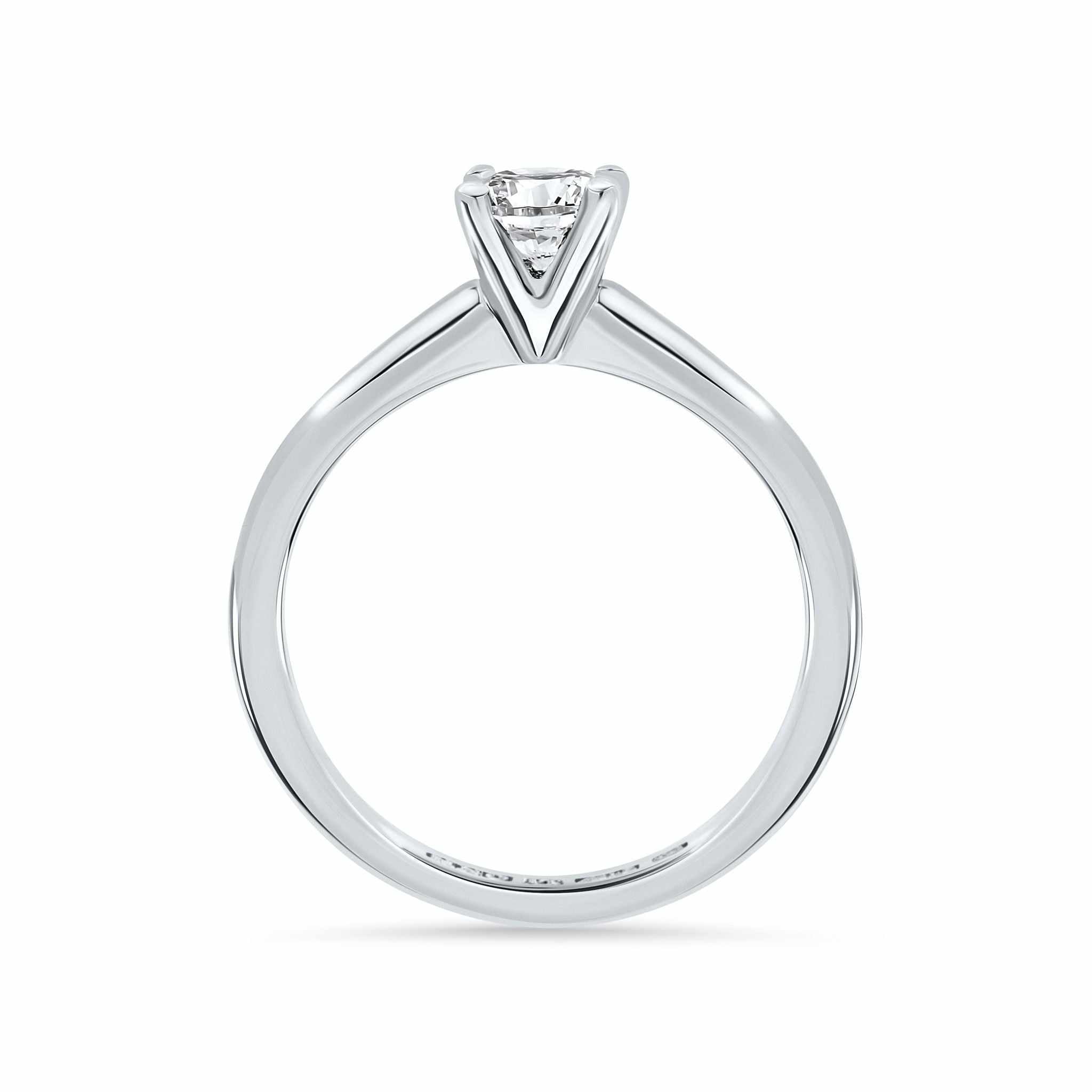 Noa-Ring-Hanno Stockholm