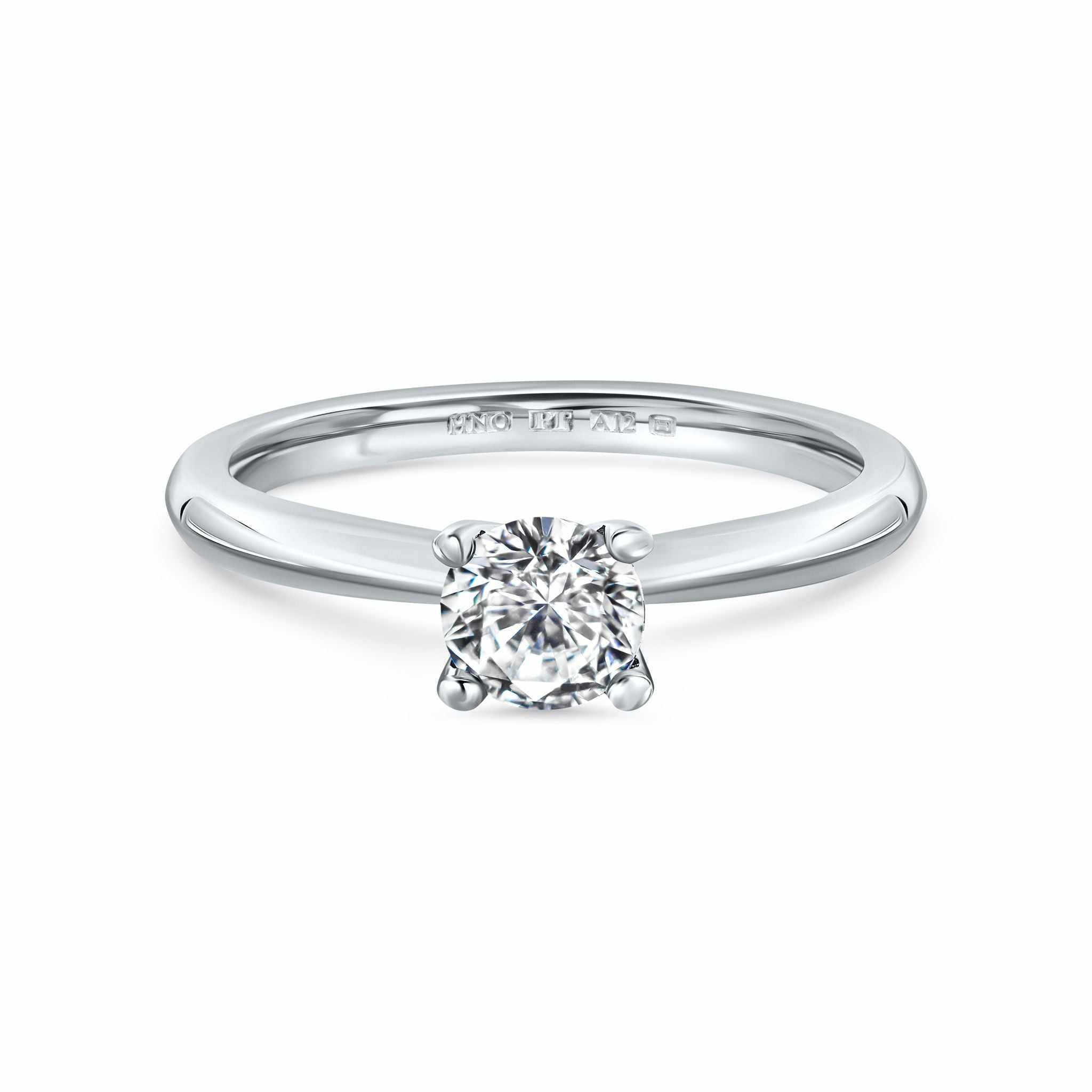 Noa-Ring-Hanno Stockholm