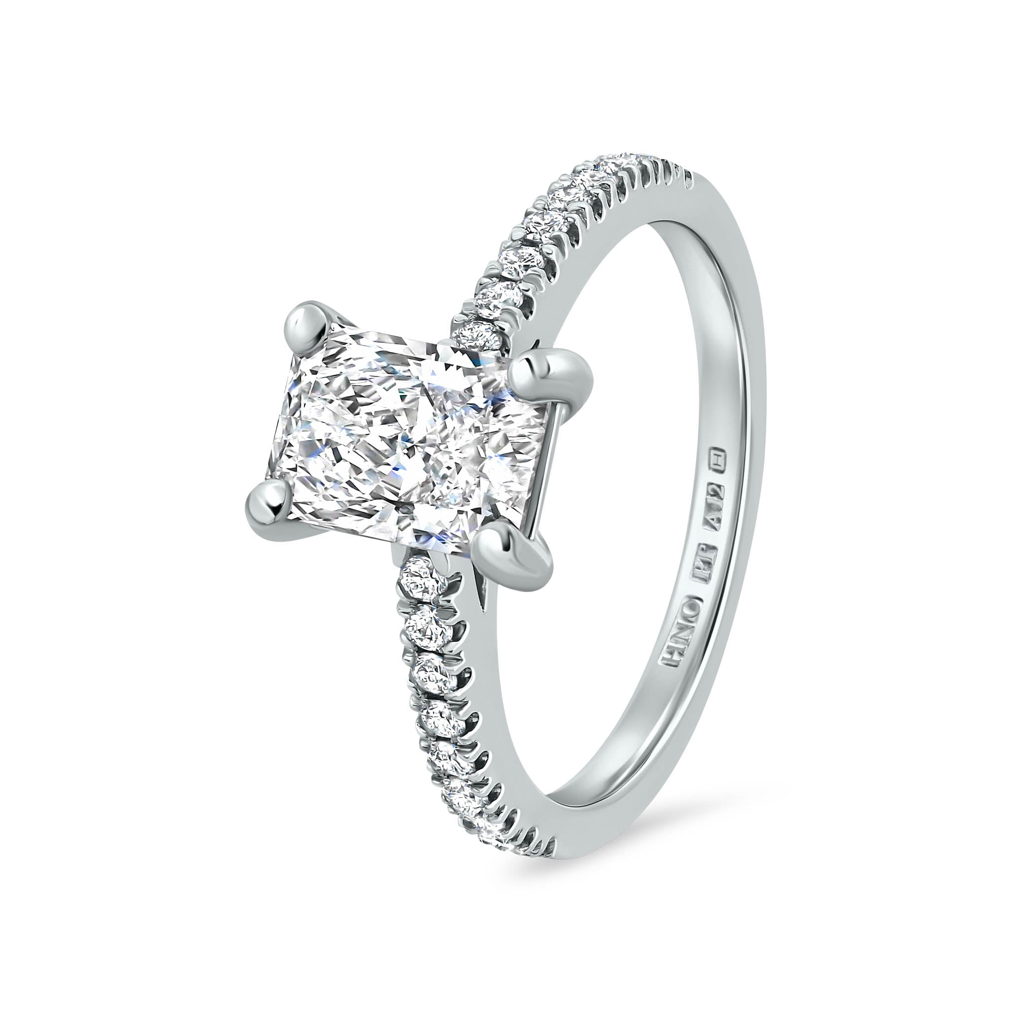 Nova-Ring-Hanno Stockholm