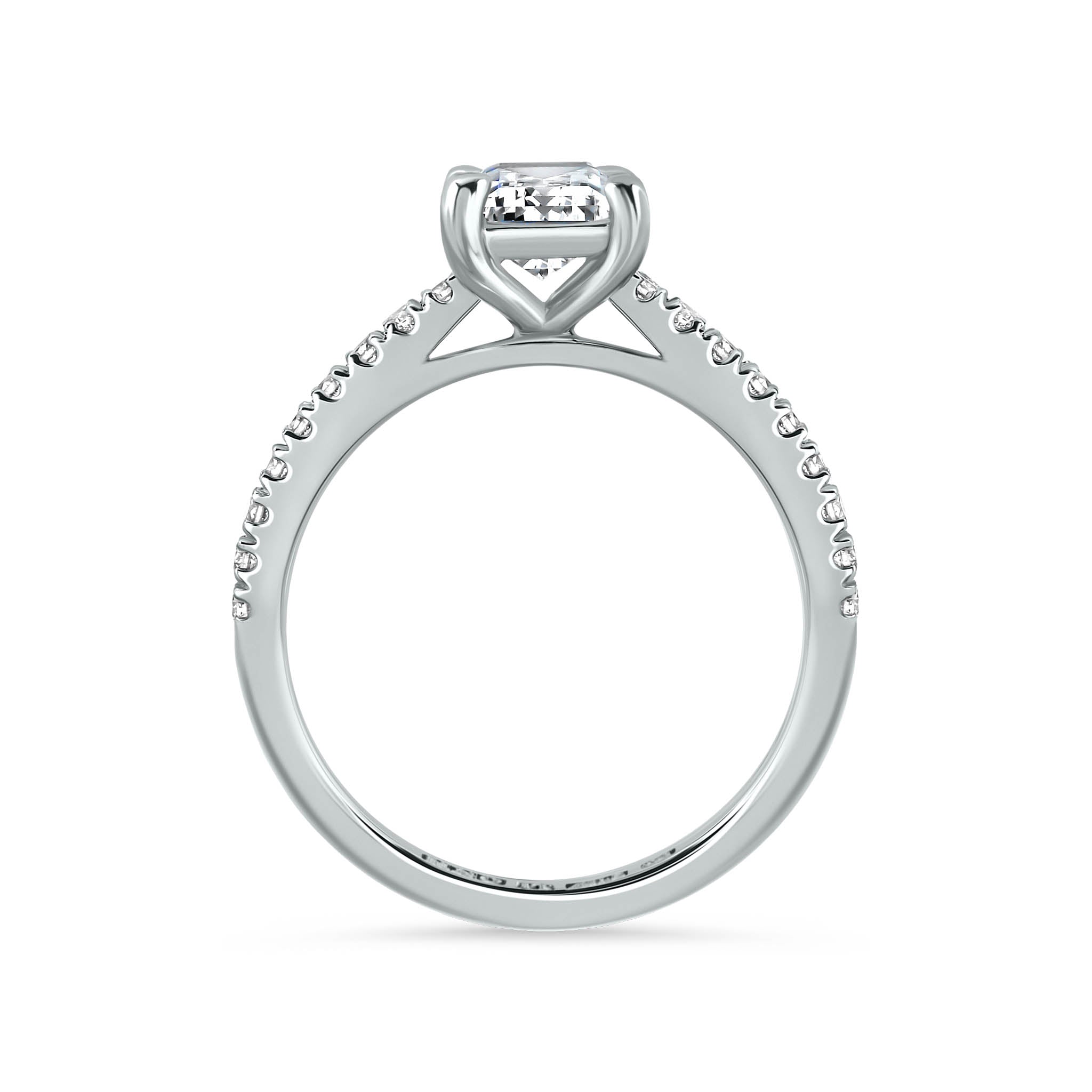 Nova-Ring-Hanno Stockholm