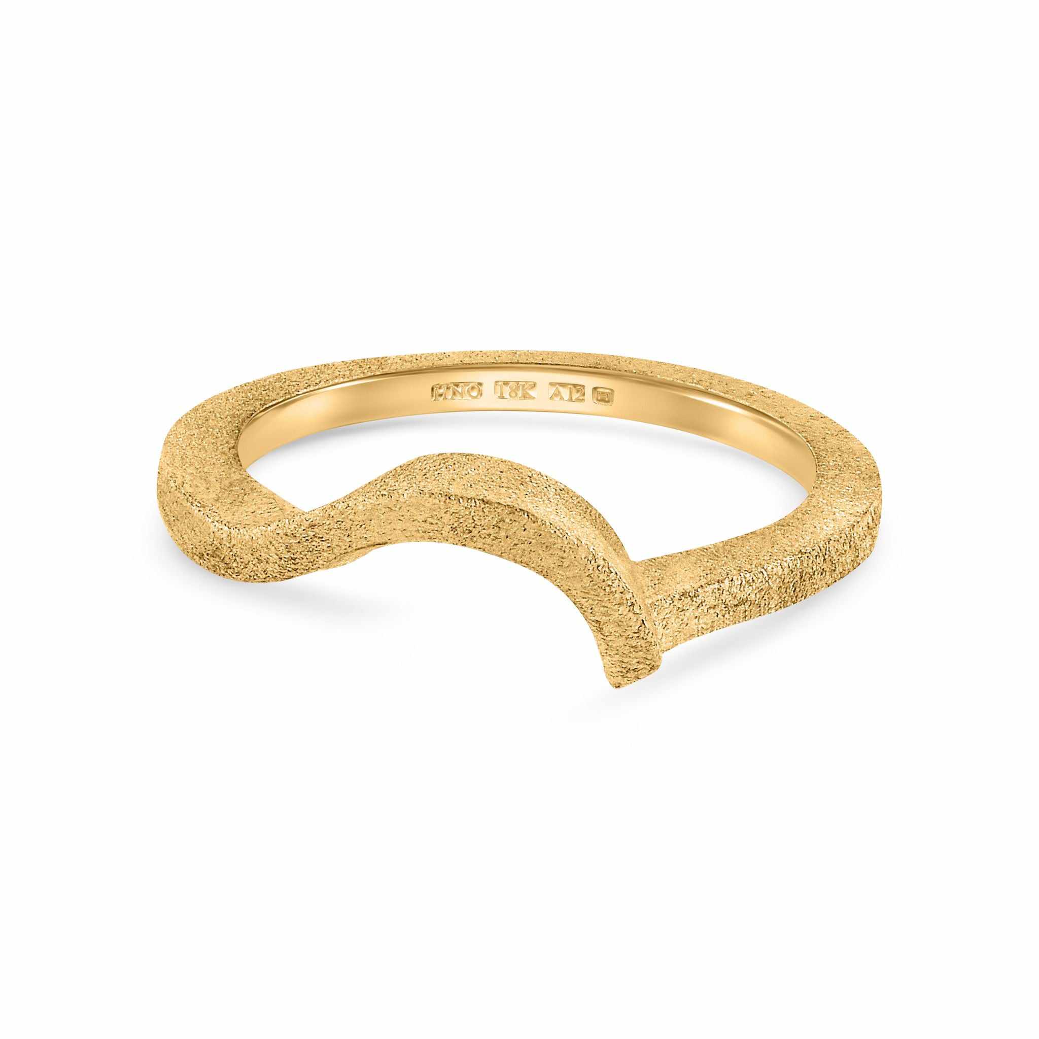 Octavia-Ring-Hanno Stockholm