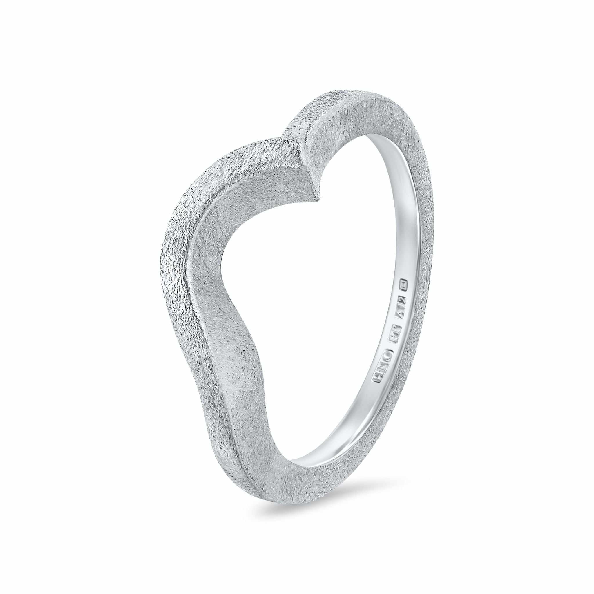 Octavia-Ring-Hanno Stockholm