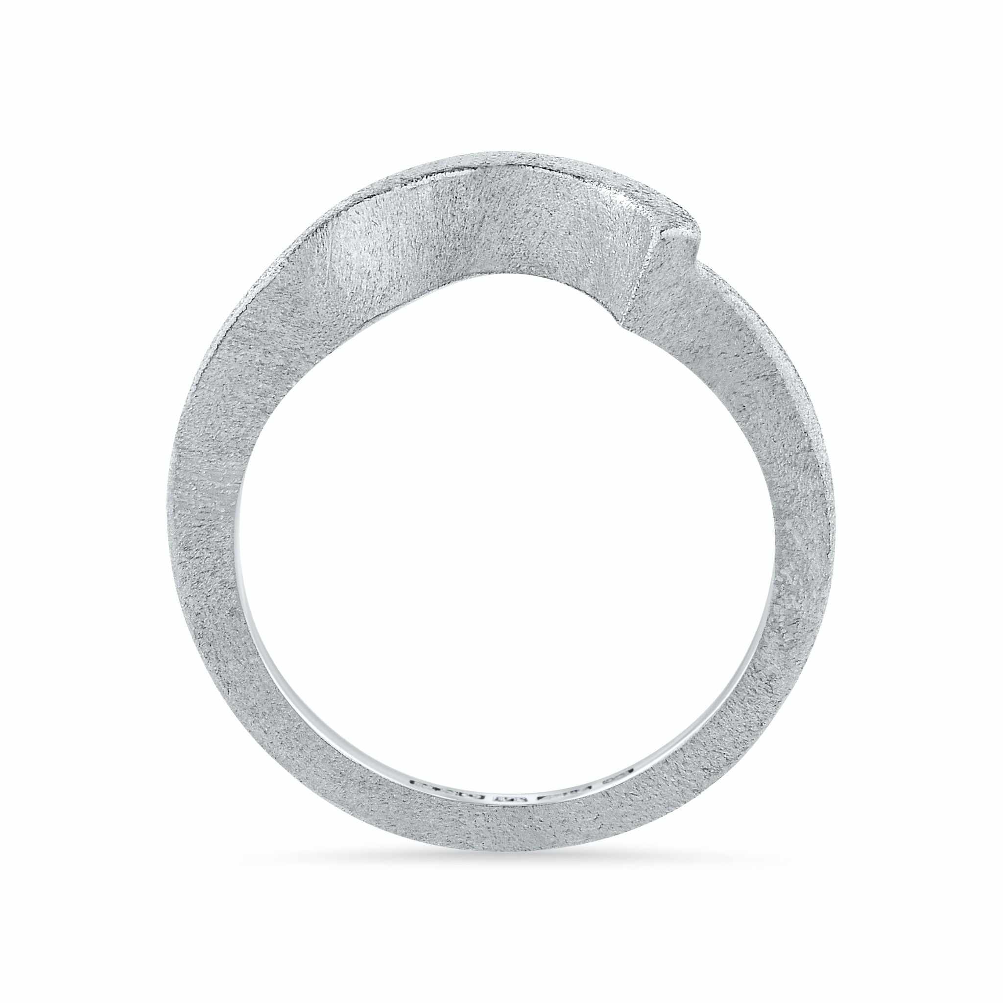 Octavia-Ring-Hanno Stockholm