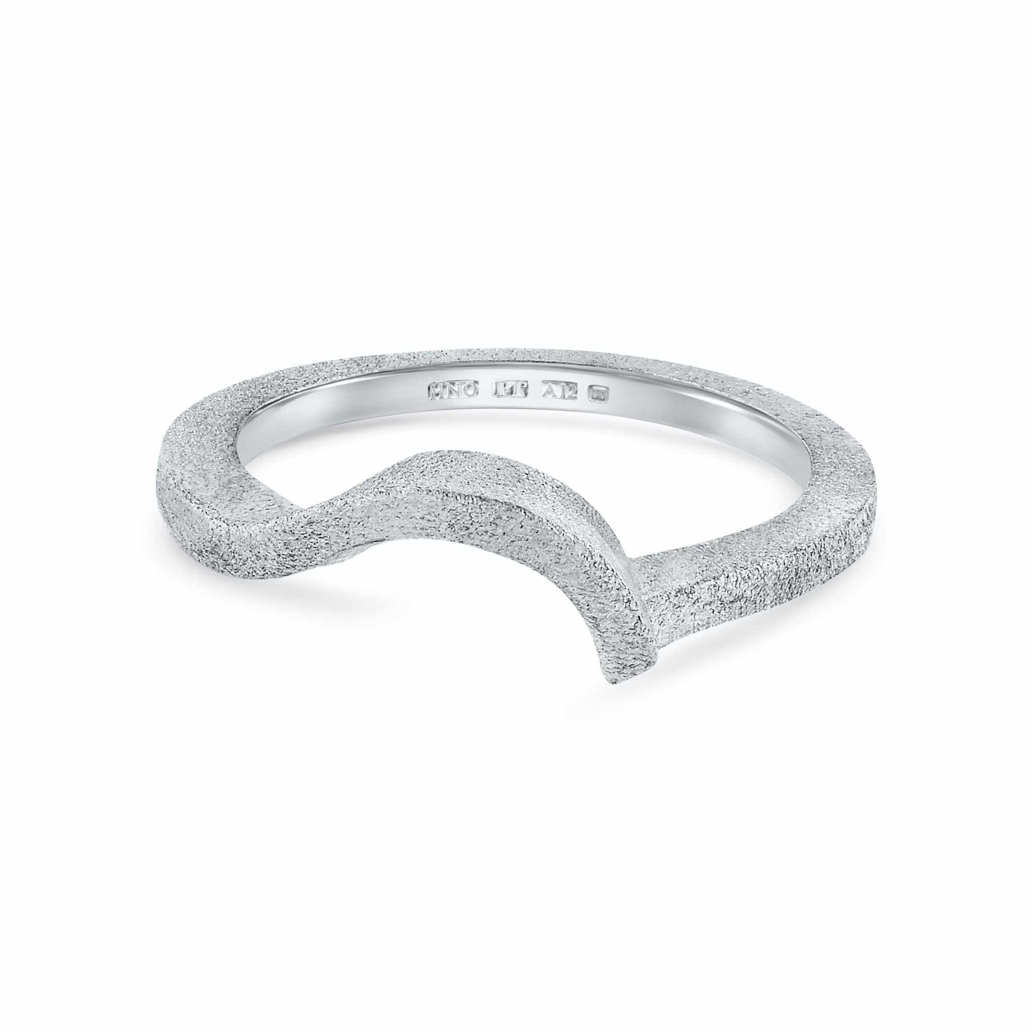 Octavia-Ring-Hanno Stockholm