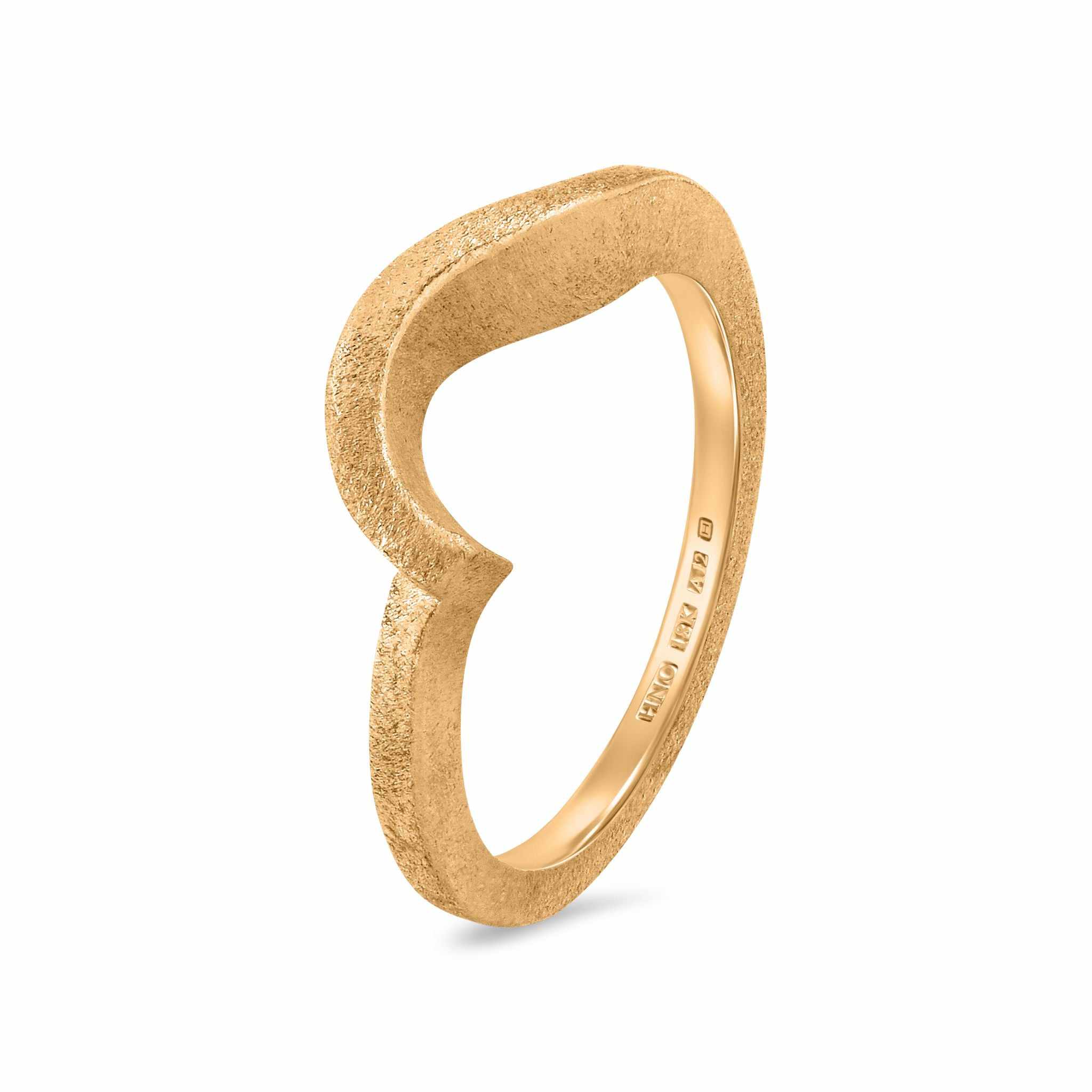 Octavia-Ring-Hanno Stockholm