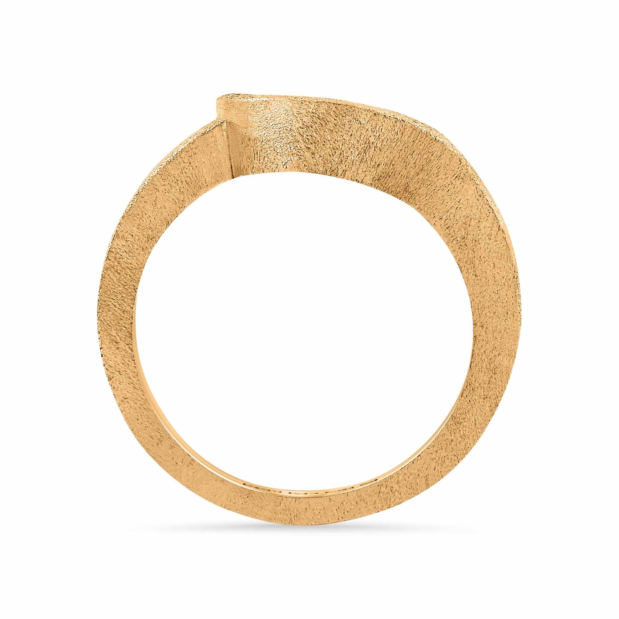 Octavia-Ring-Hanno Stockholm