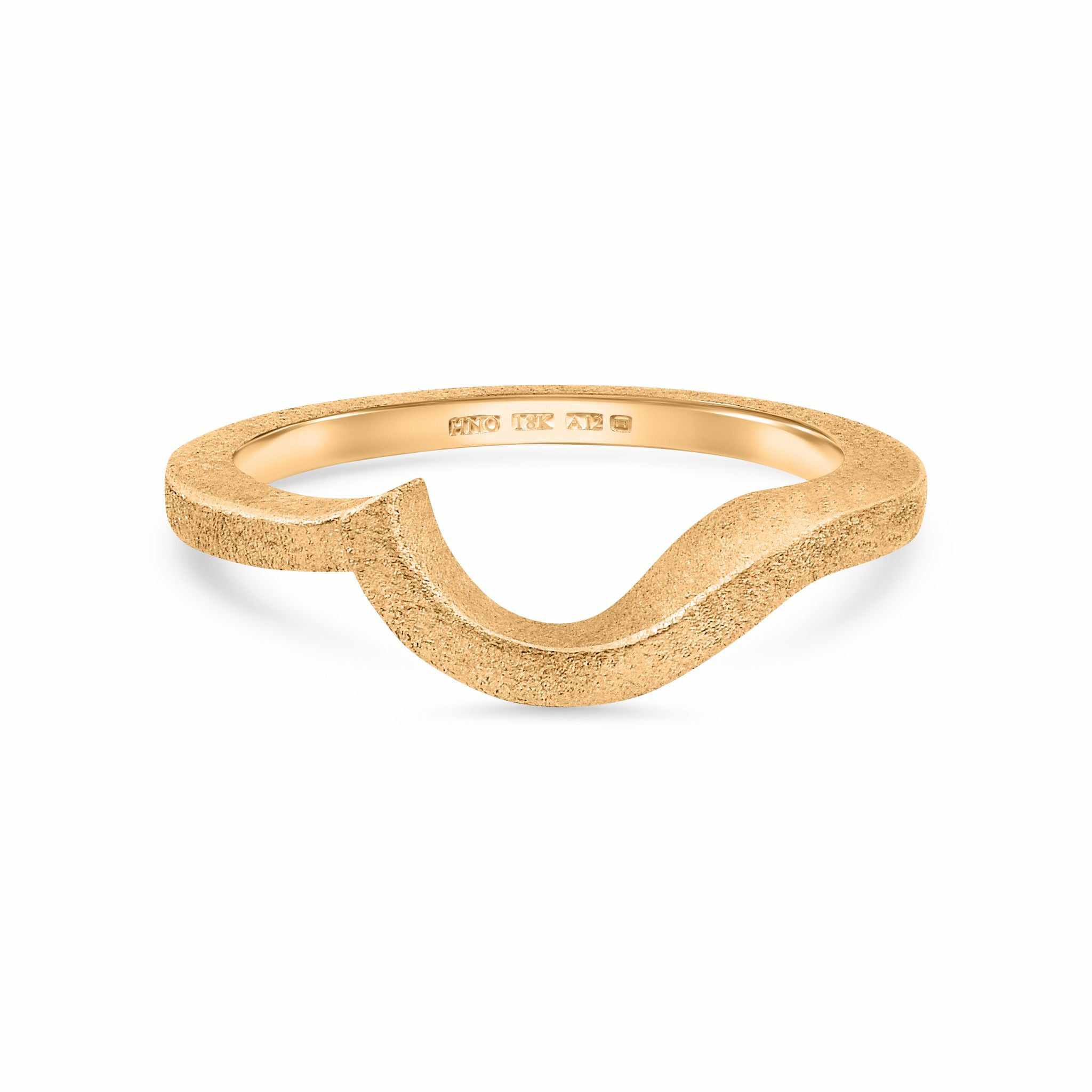 Octavia-Ring-Hanno Stockholm