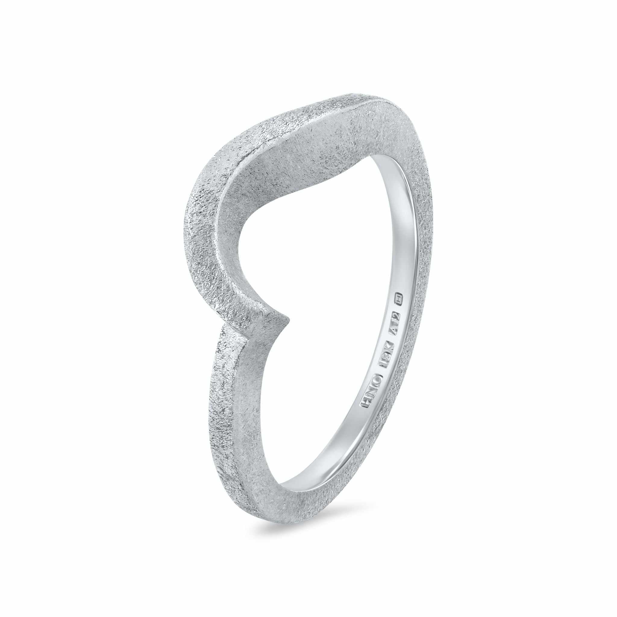 Octavia-Ring-Hanno Stockholm