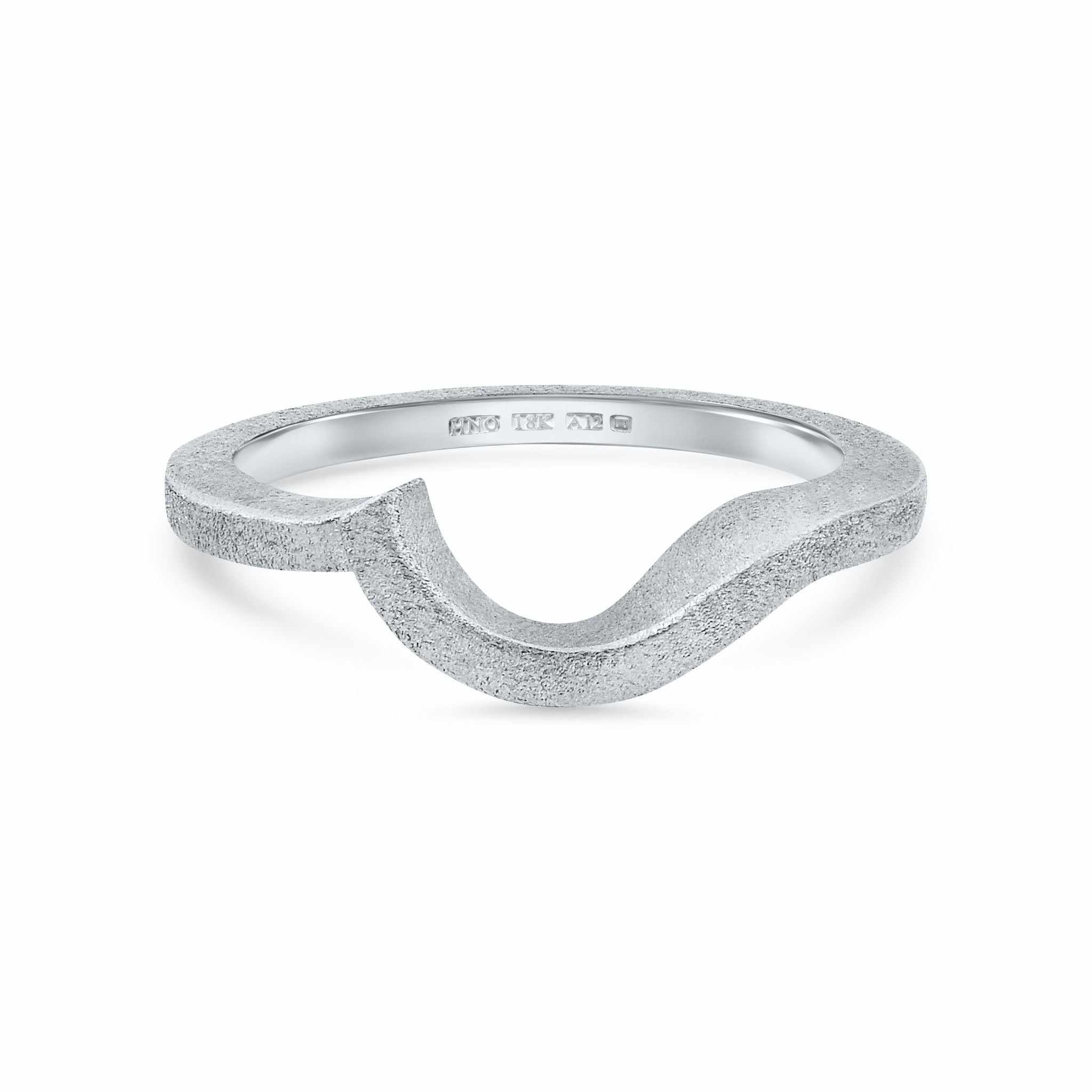 Octavia-Ring-Hanno Stockholm