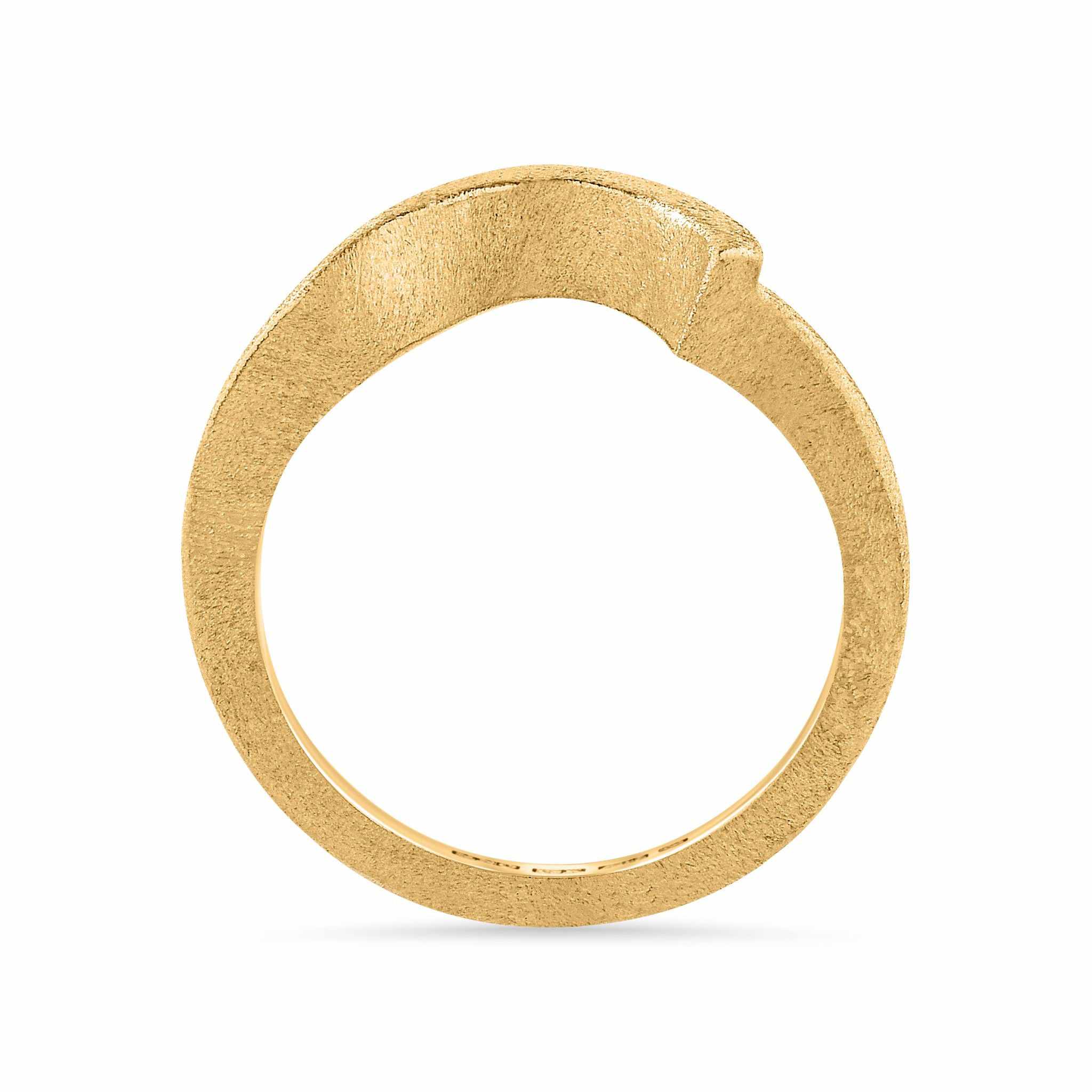 Octavia-Ring-Hanno Stockholm