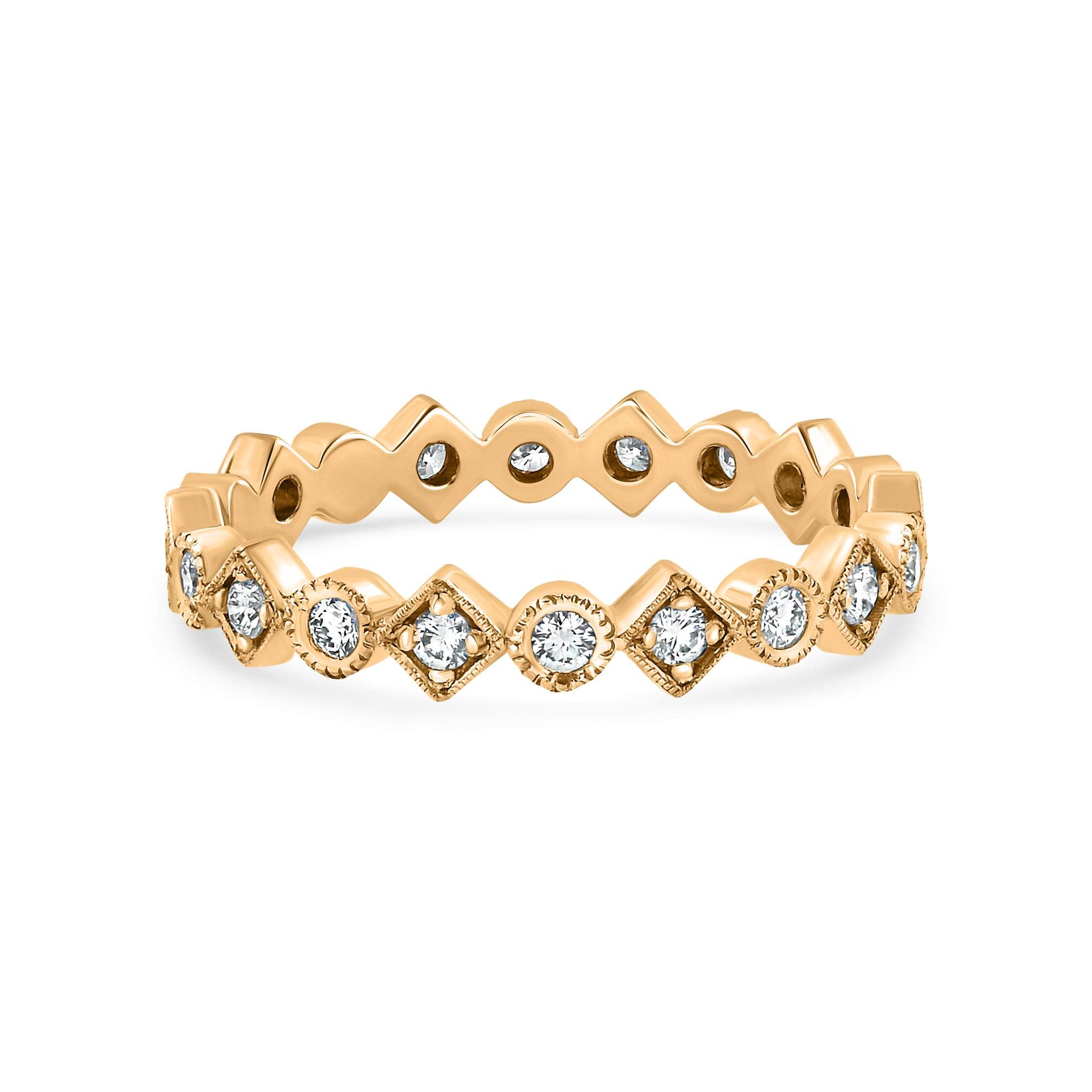 Odessa-Ring-Hanno Stockholm