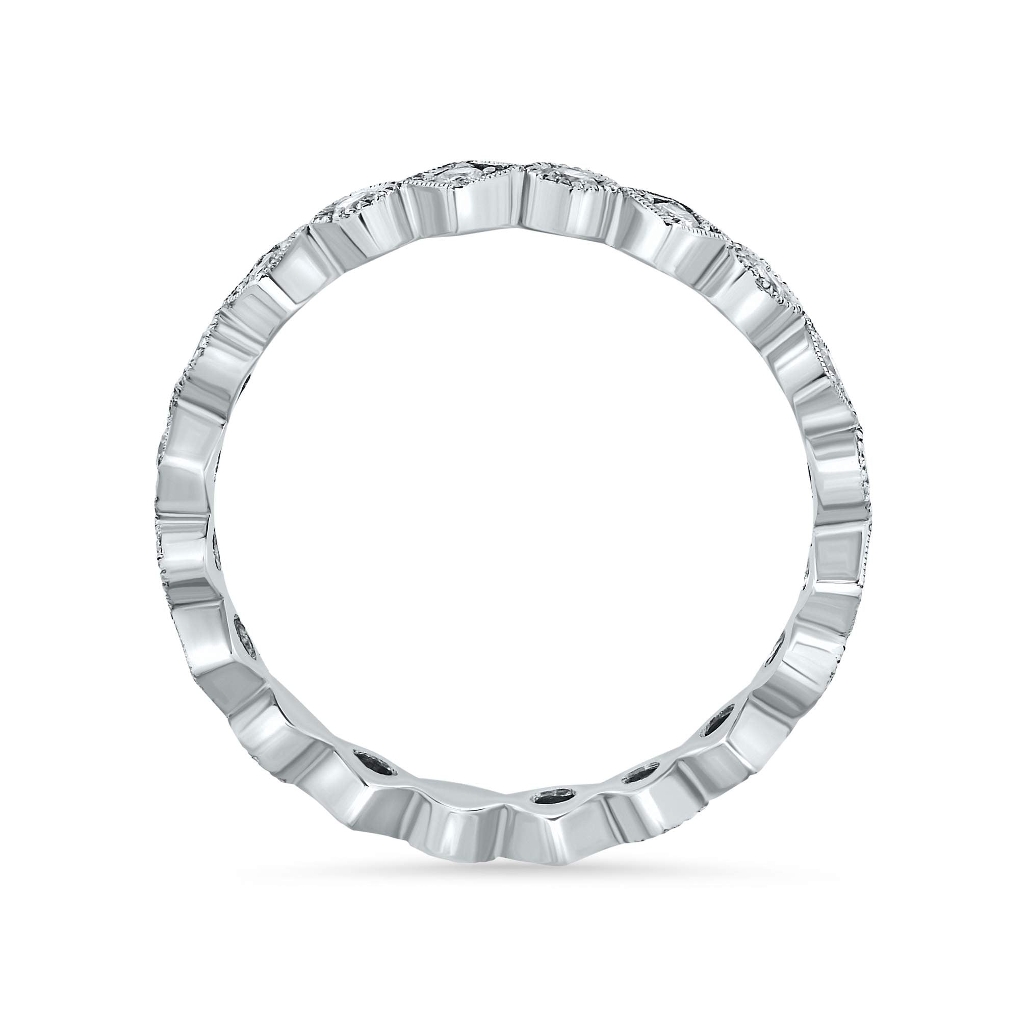 Odessa-Ring-Hanno Stockholm