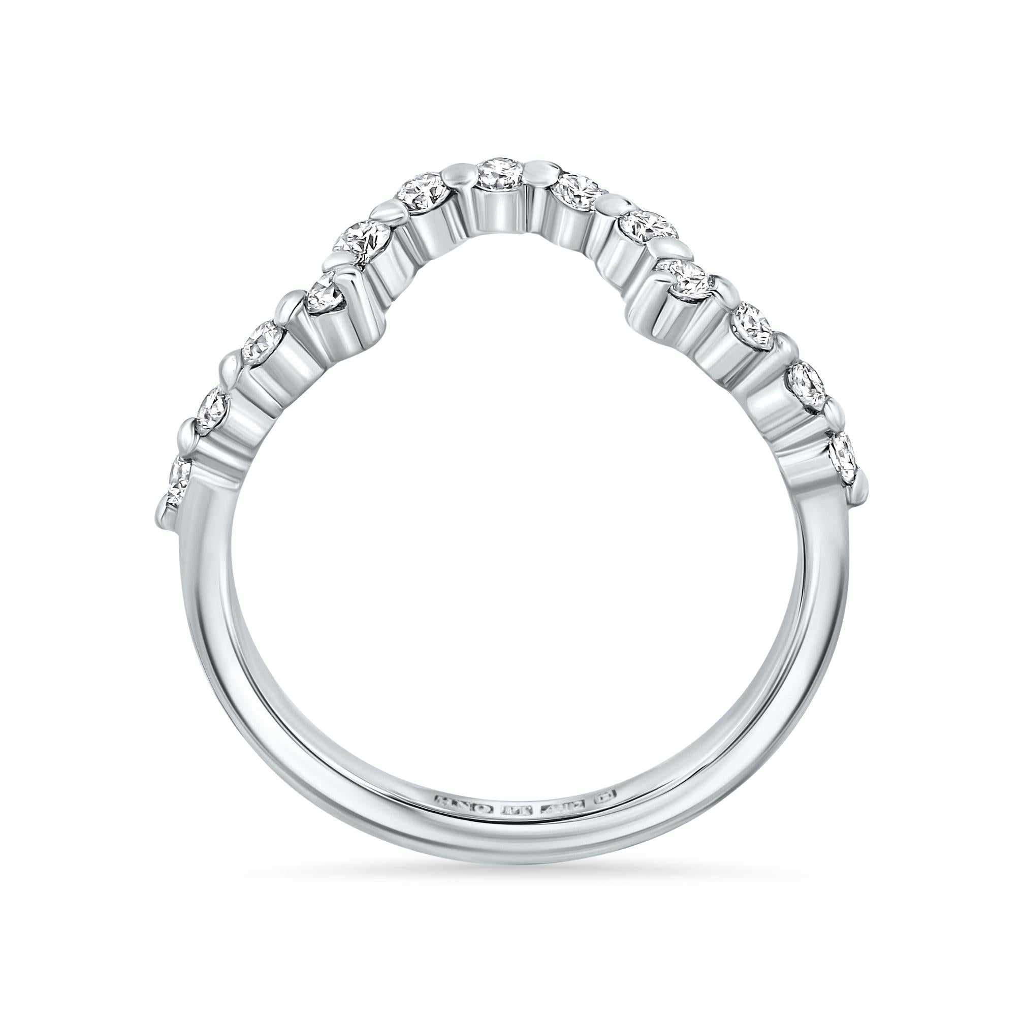 Ophelia-Ring-Hanno Stockholm