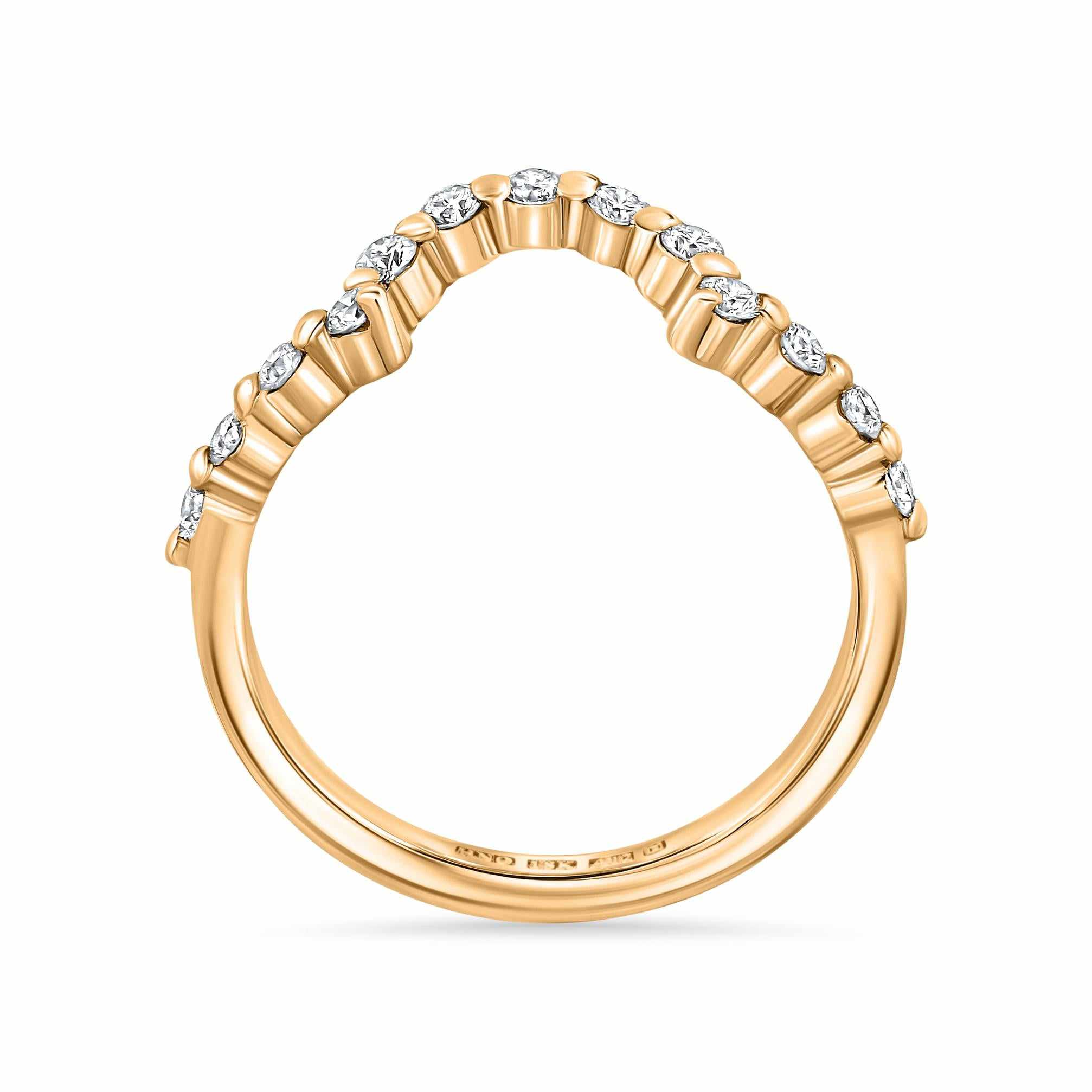 Ophelia-Ring-Hanno Stockholm