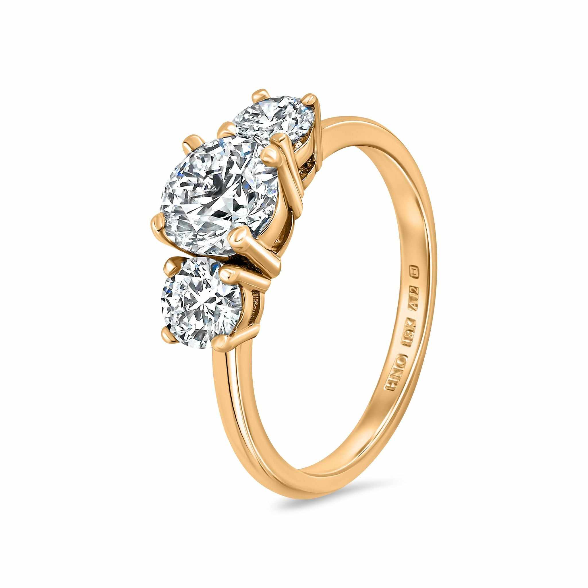 Orion-Ring-Hanno Stockholm