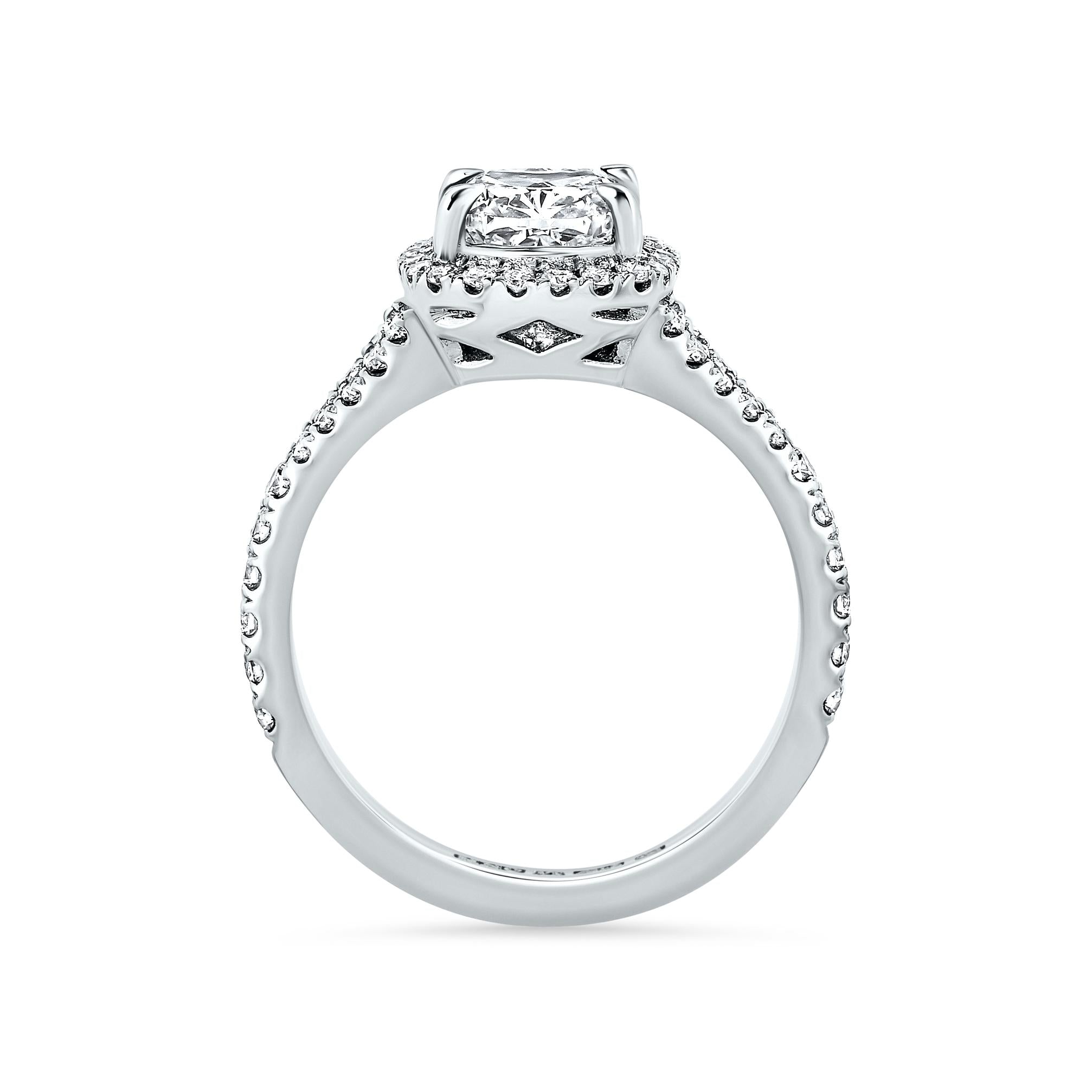 Paris-Ring-Hanno Stockholm