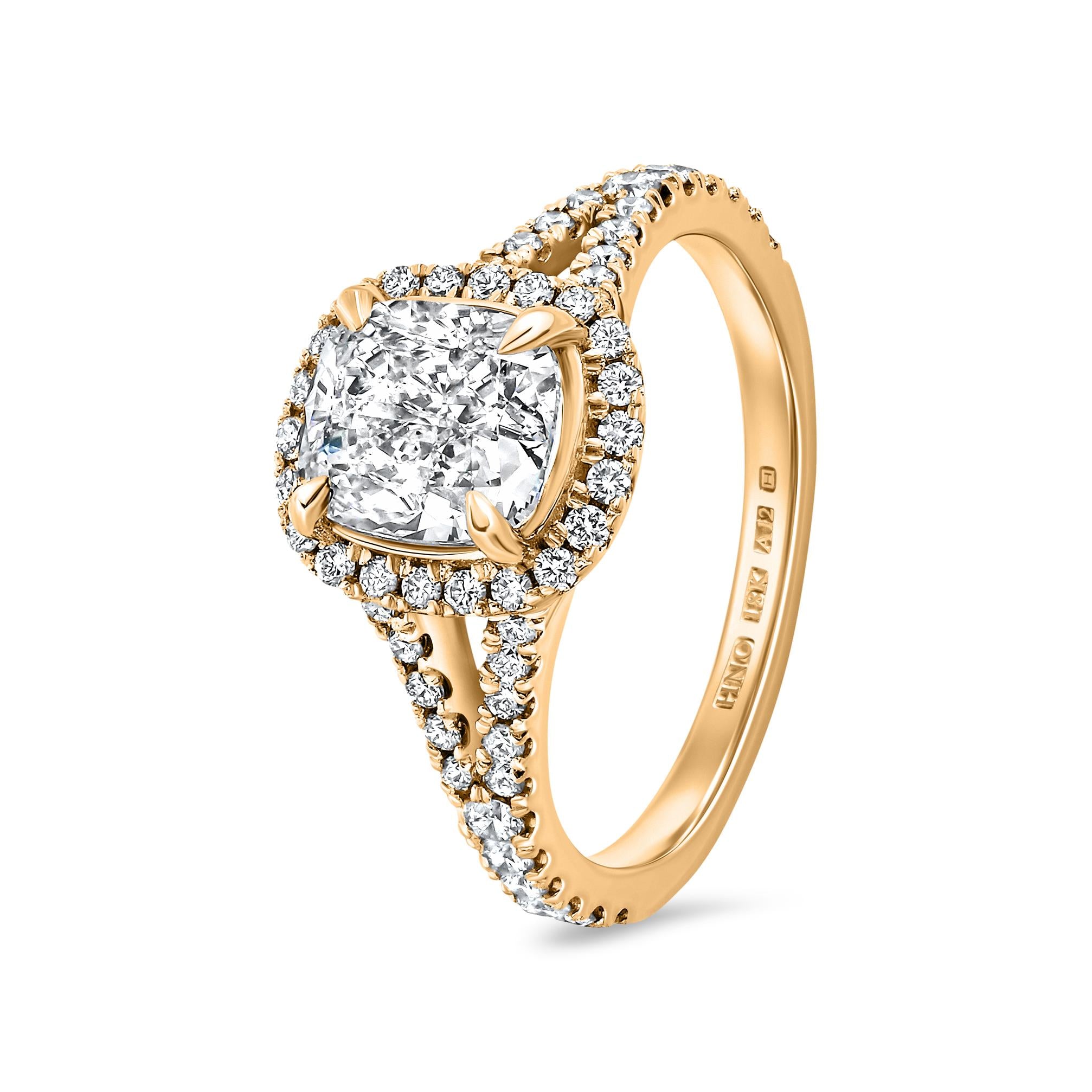 Paris-Ring-Hanno Stockholm