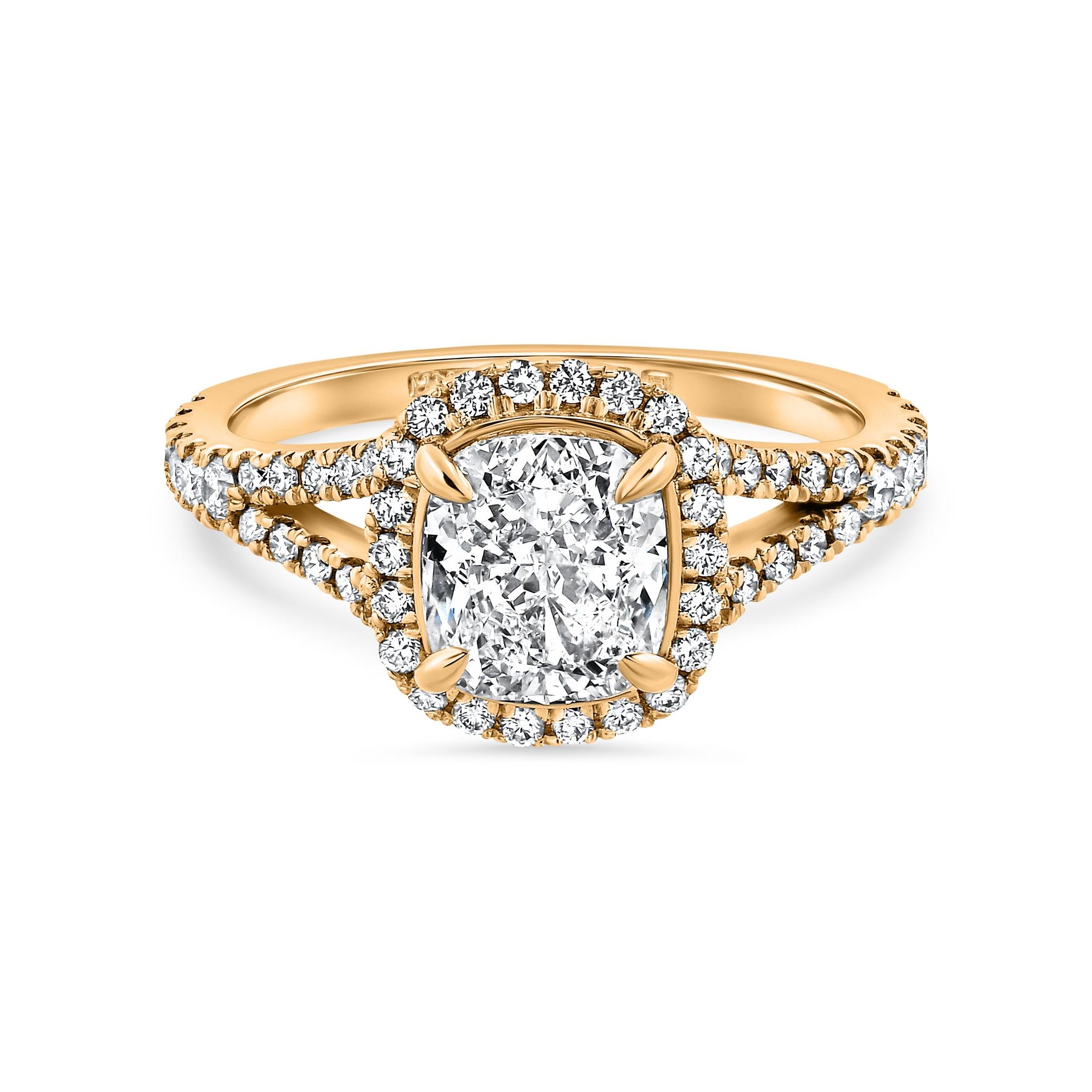 Paris-Ring-Hanno Stockholm